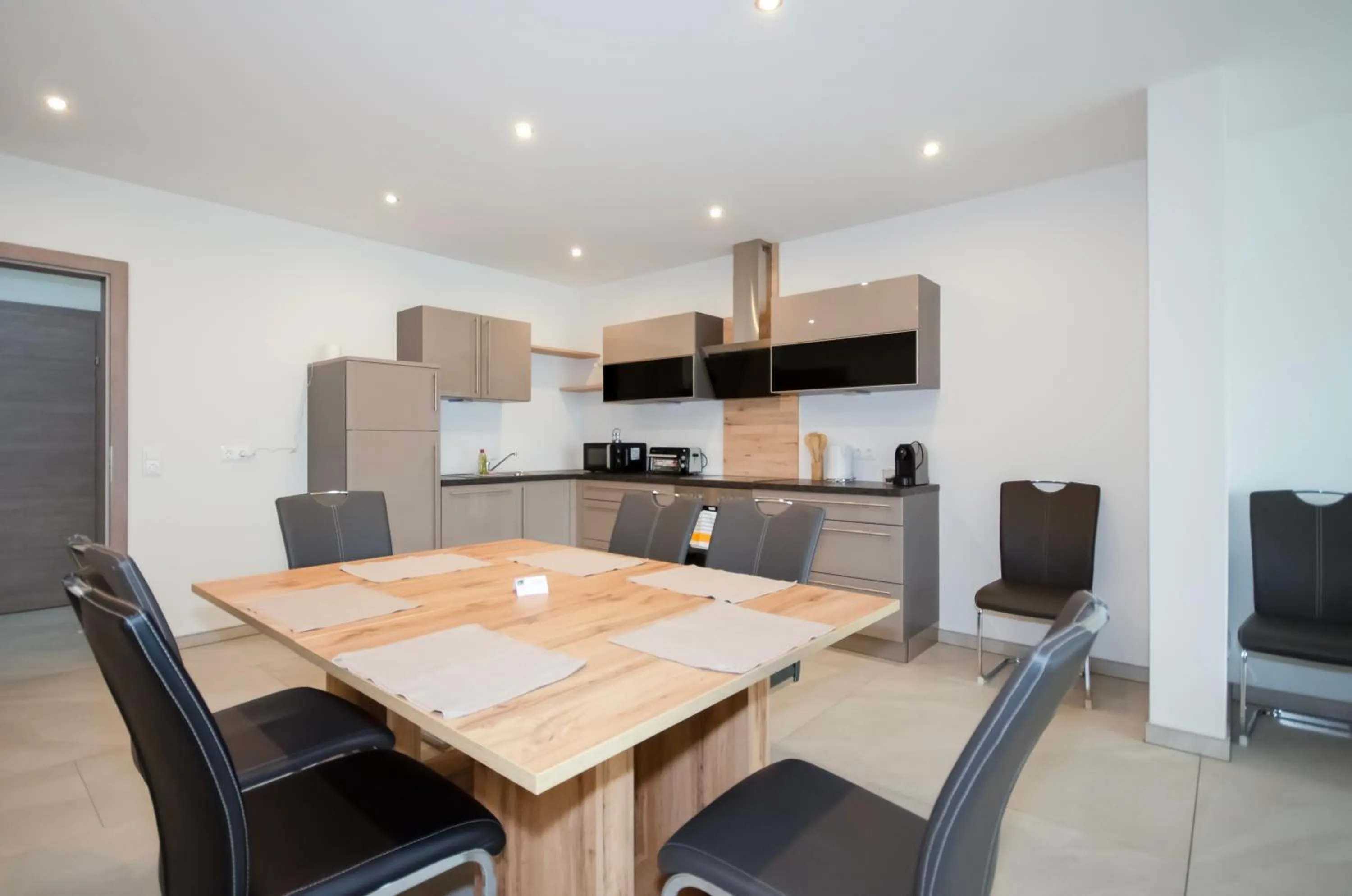 Familienhotel Steindl