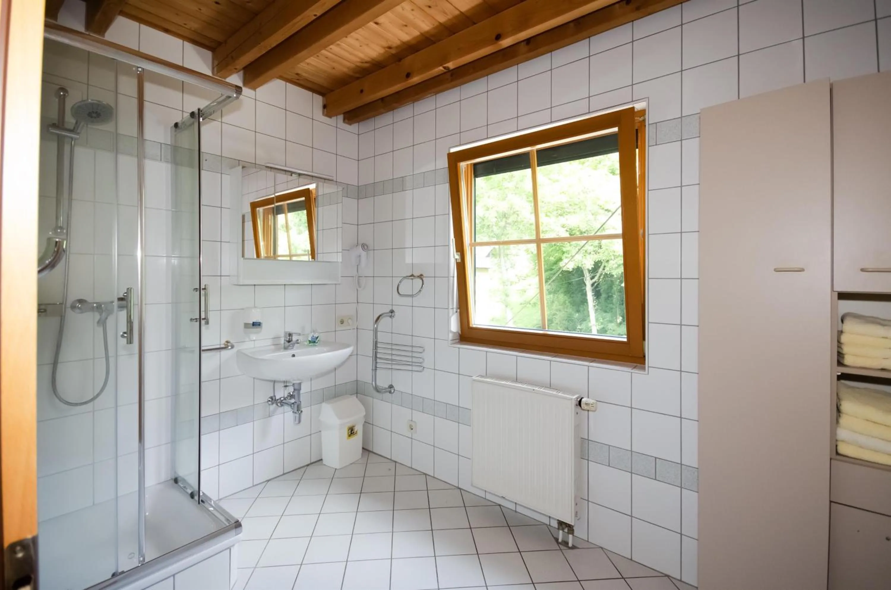 Familienhotel Steindl