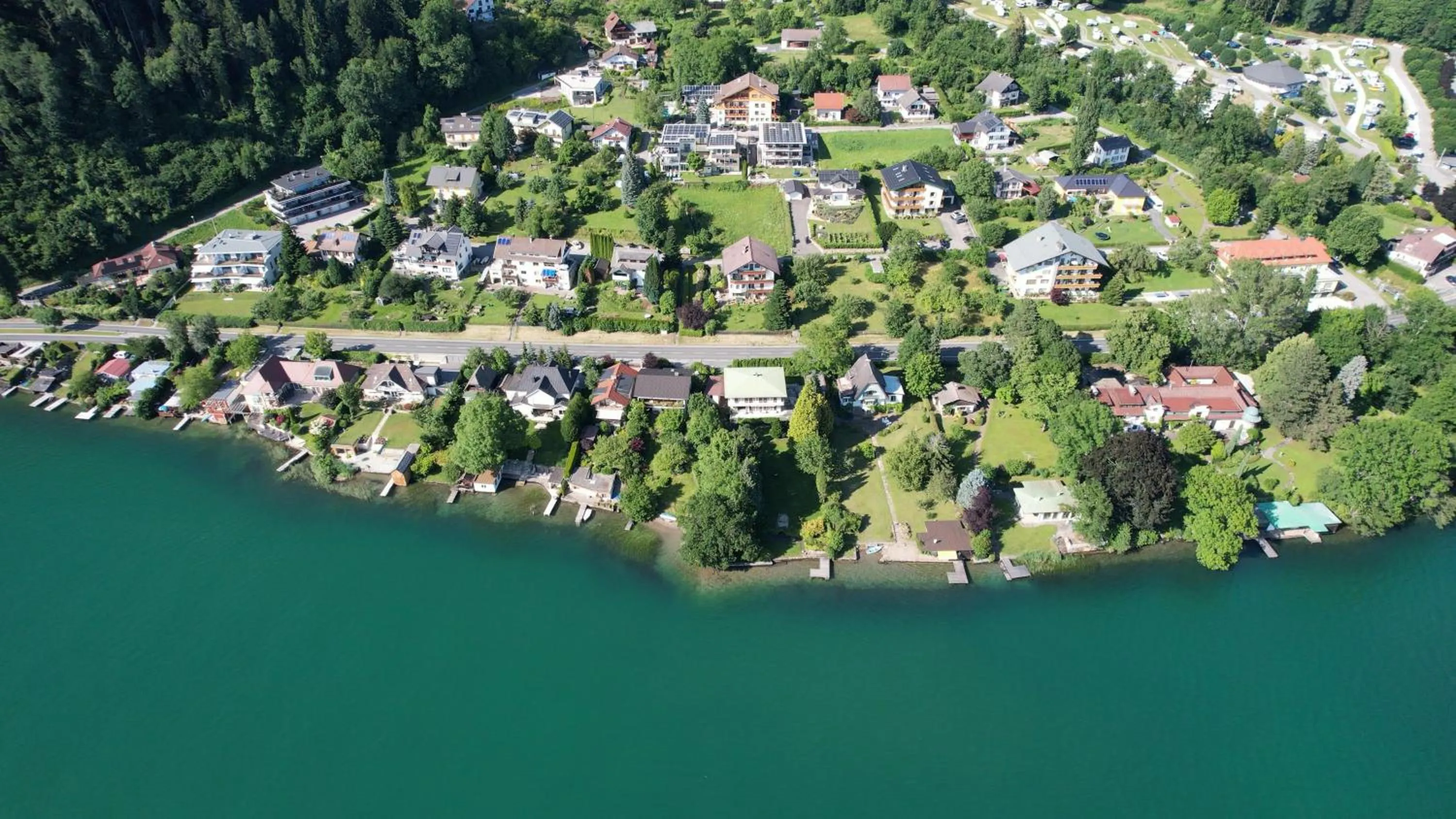 Familienhotel Steindl