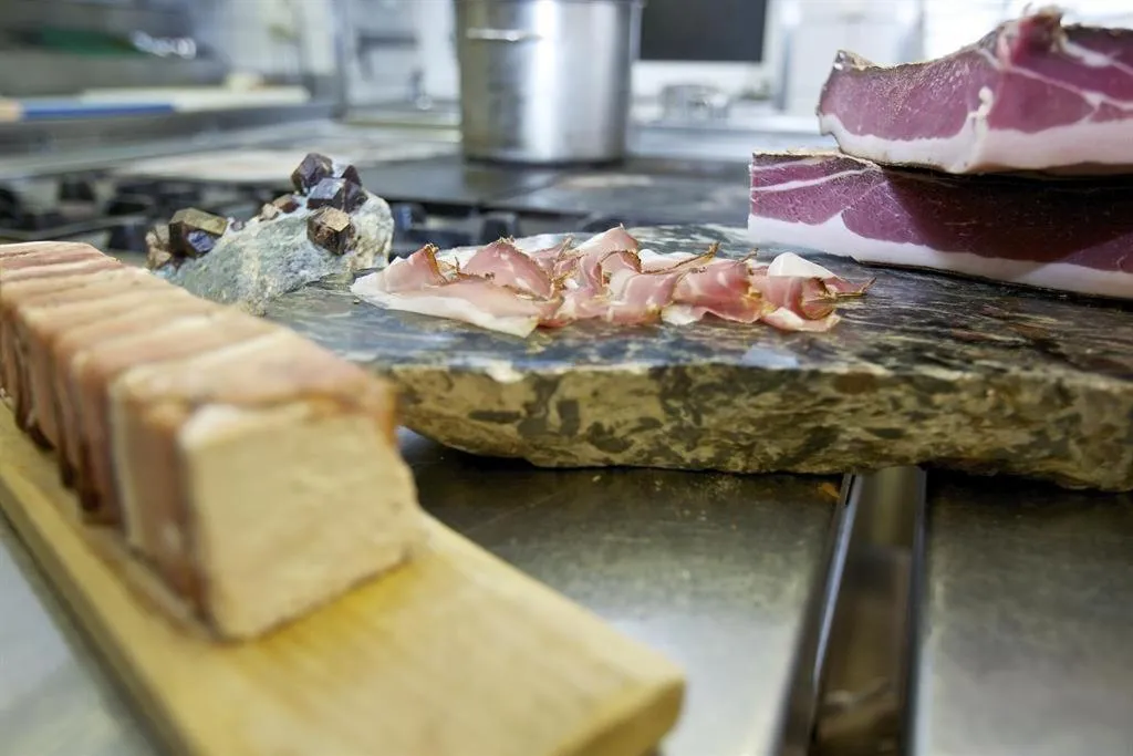 Familienhotel Steindl