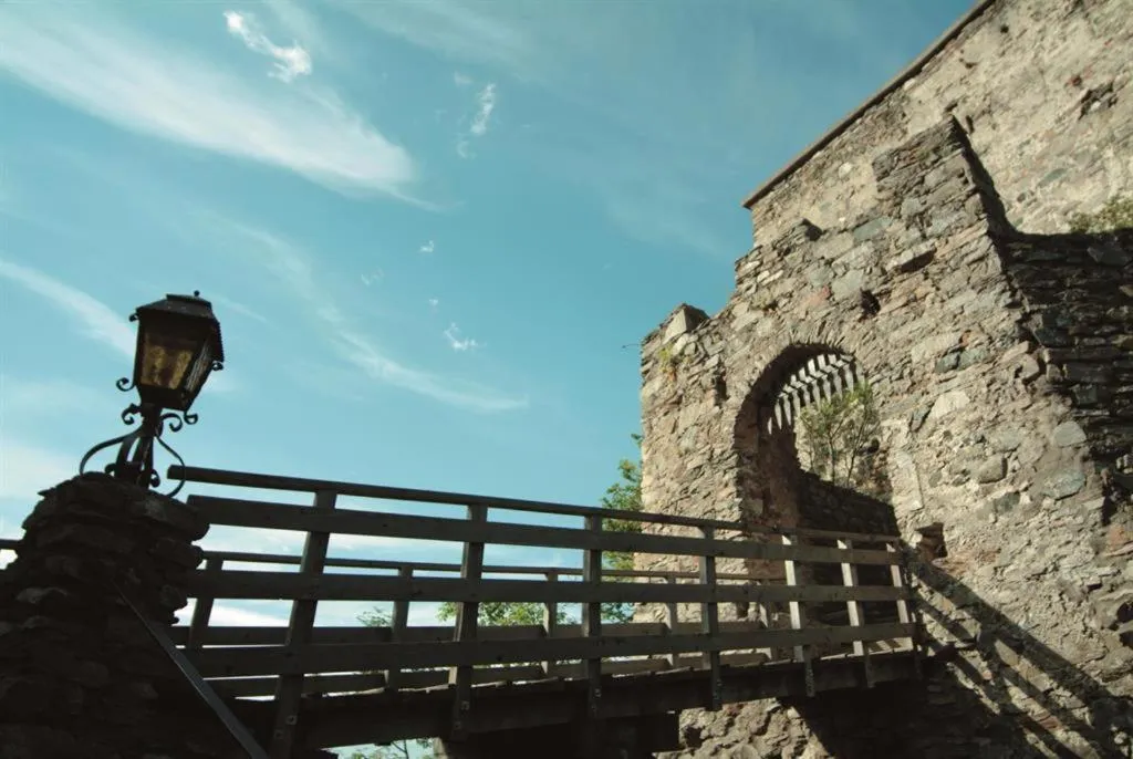 Familienhotel Steindl