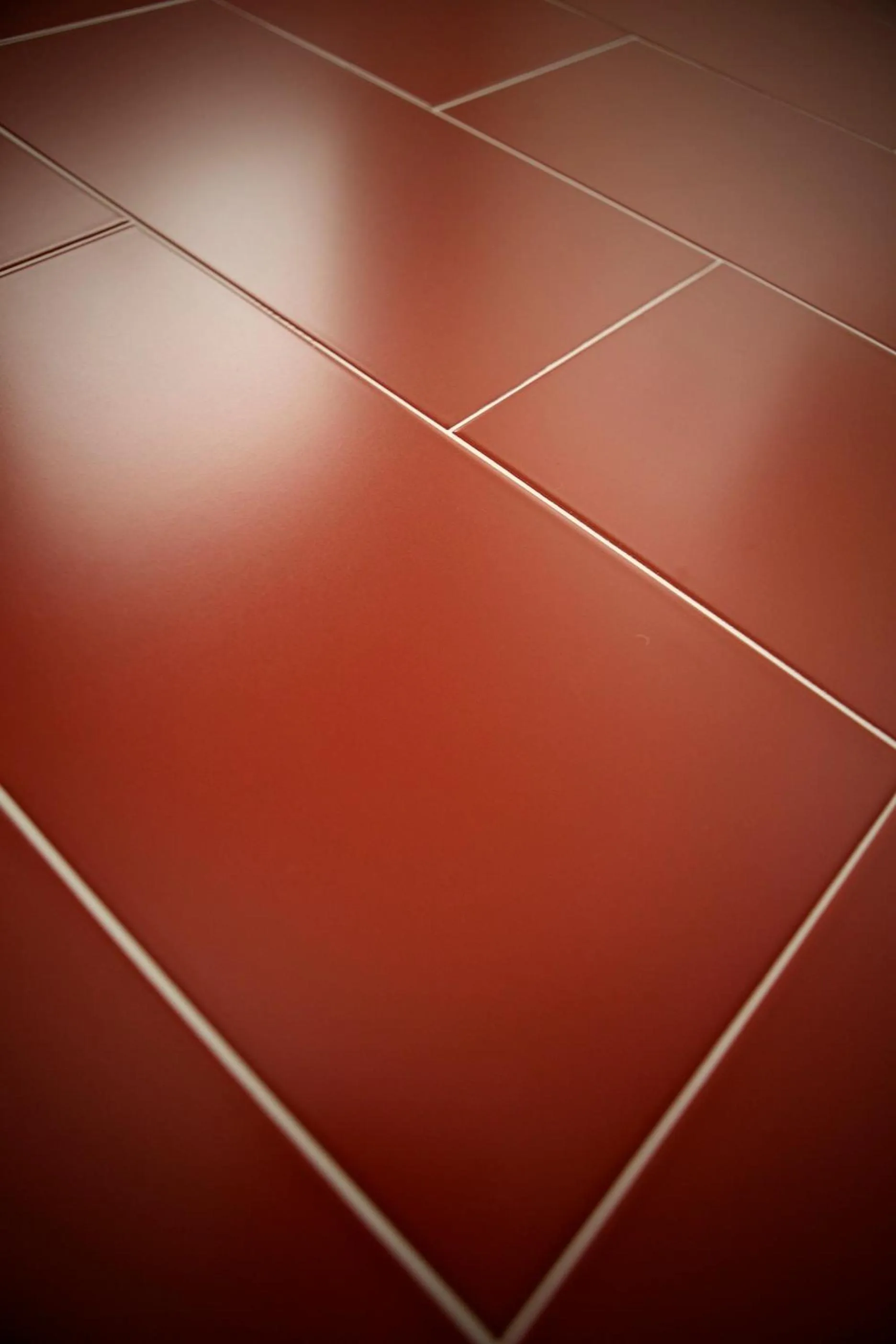 Decorative detail in Le Cinque Luci