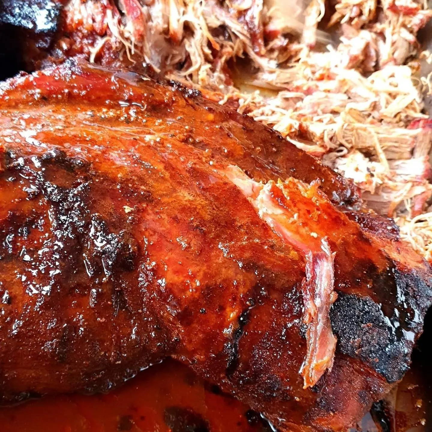 Restaurant/places to eat in Hotel-Restaurant Elsterblick