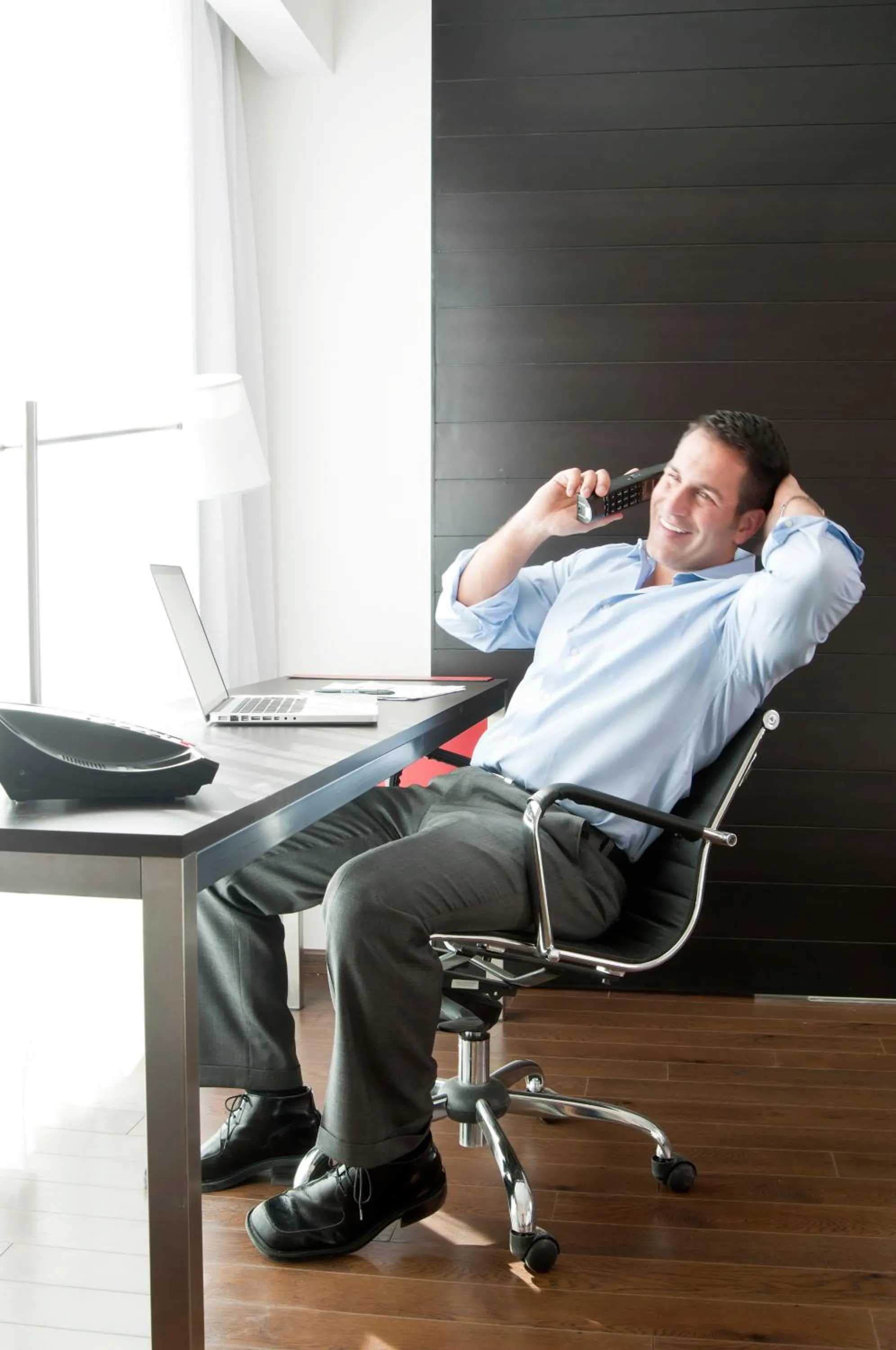 Fiesta Inn Parque Puebla