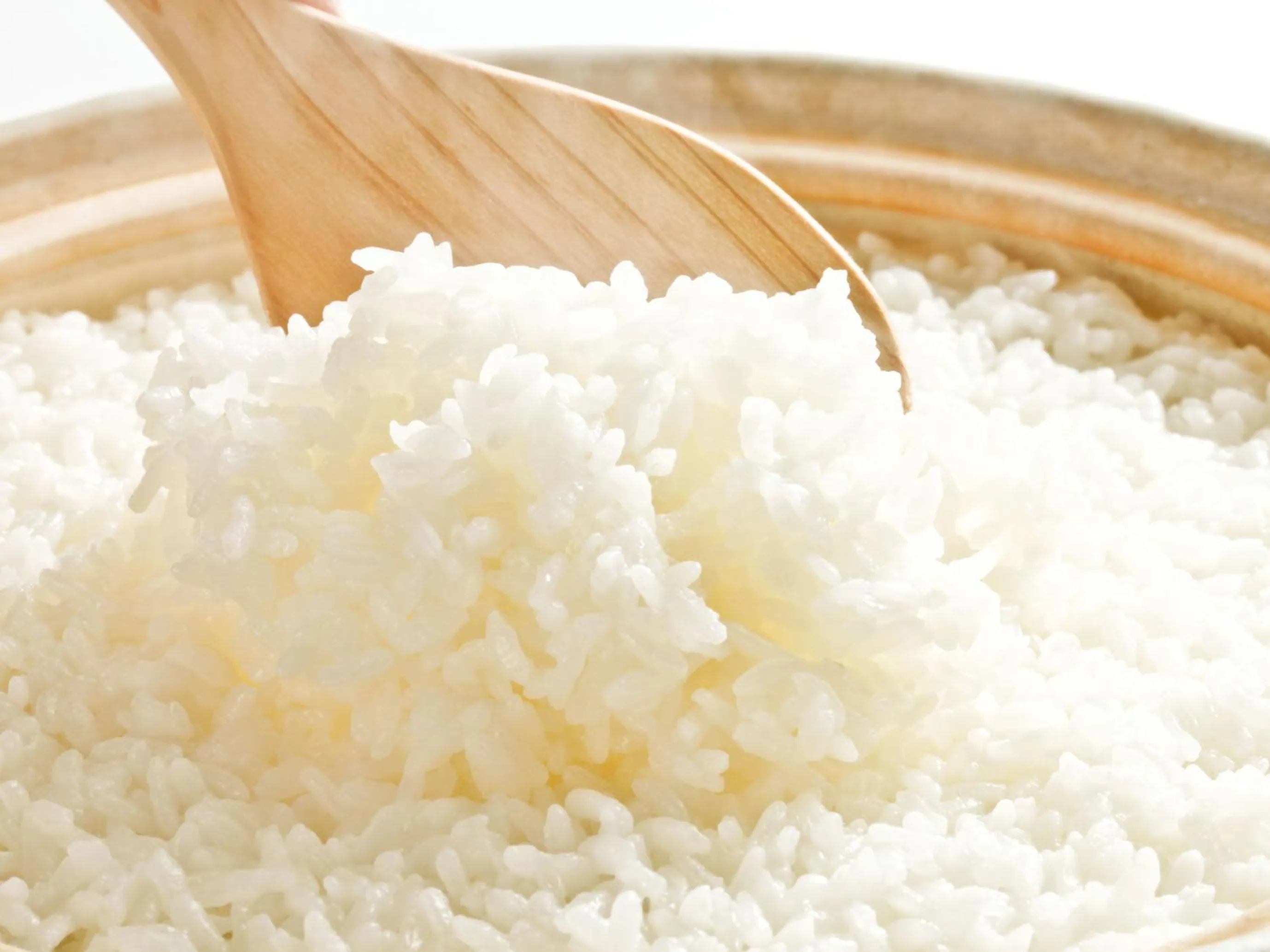 Breakfast in Sotetsu Fresa Inn Kobe Sannomiya