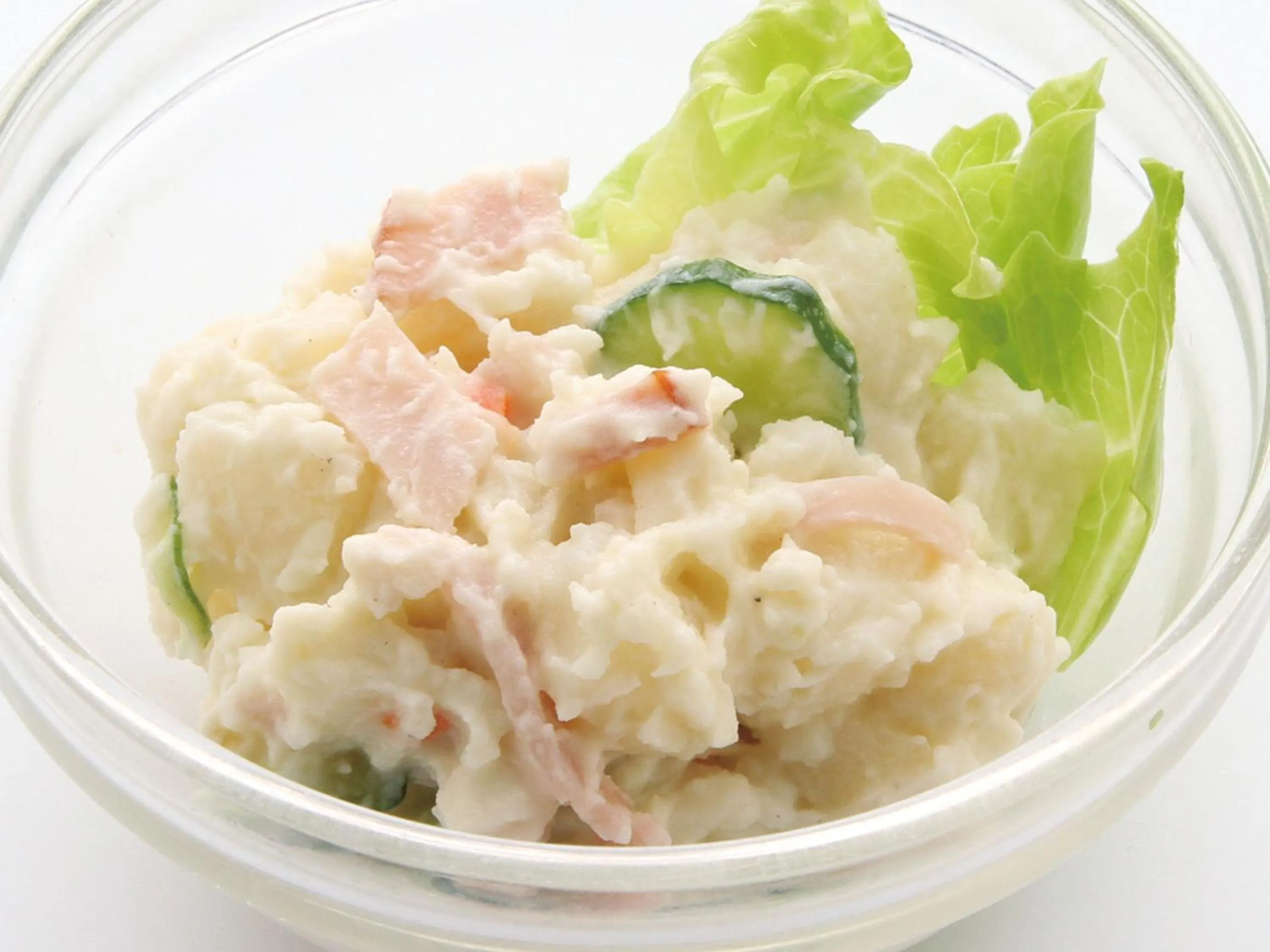 Breakfast in Sotetsu Fresa Inn Kobe Sannomiya