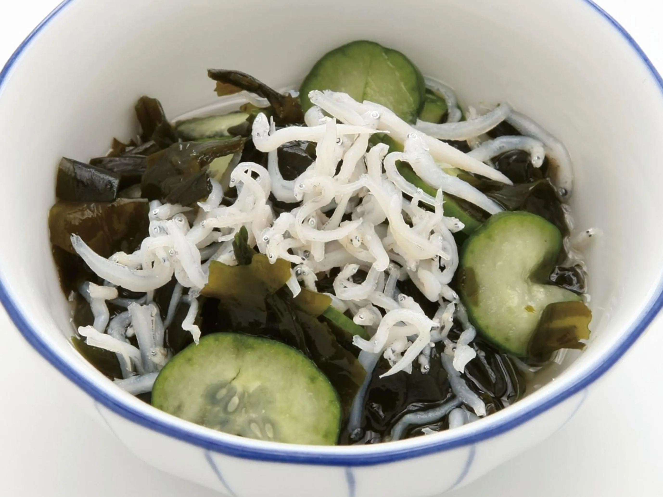 Breakfast in Sotetsu Fresa Inn Kobe Sannomiya