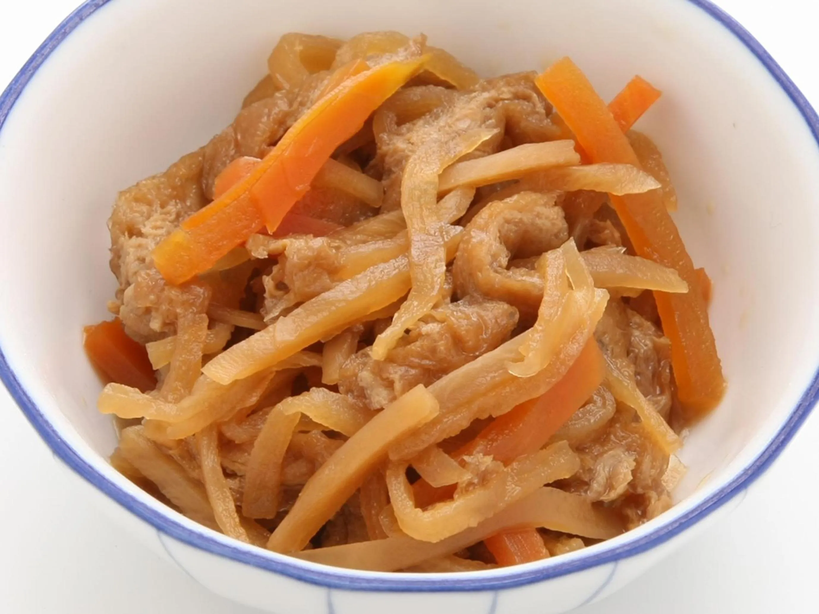 Breakfast in Sotetsu Fresa Inn Kobe Sannomiya