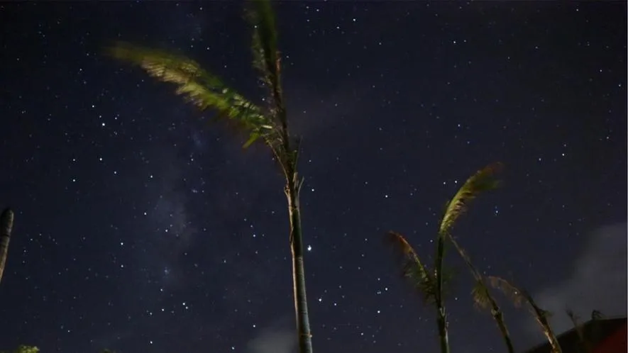 Little Mermaid Hotel Ishigakijima