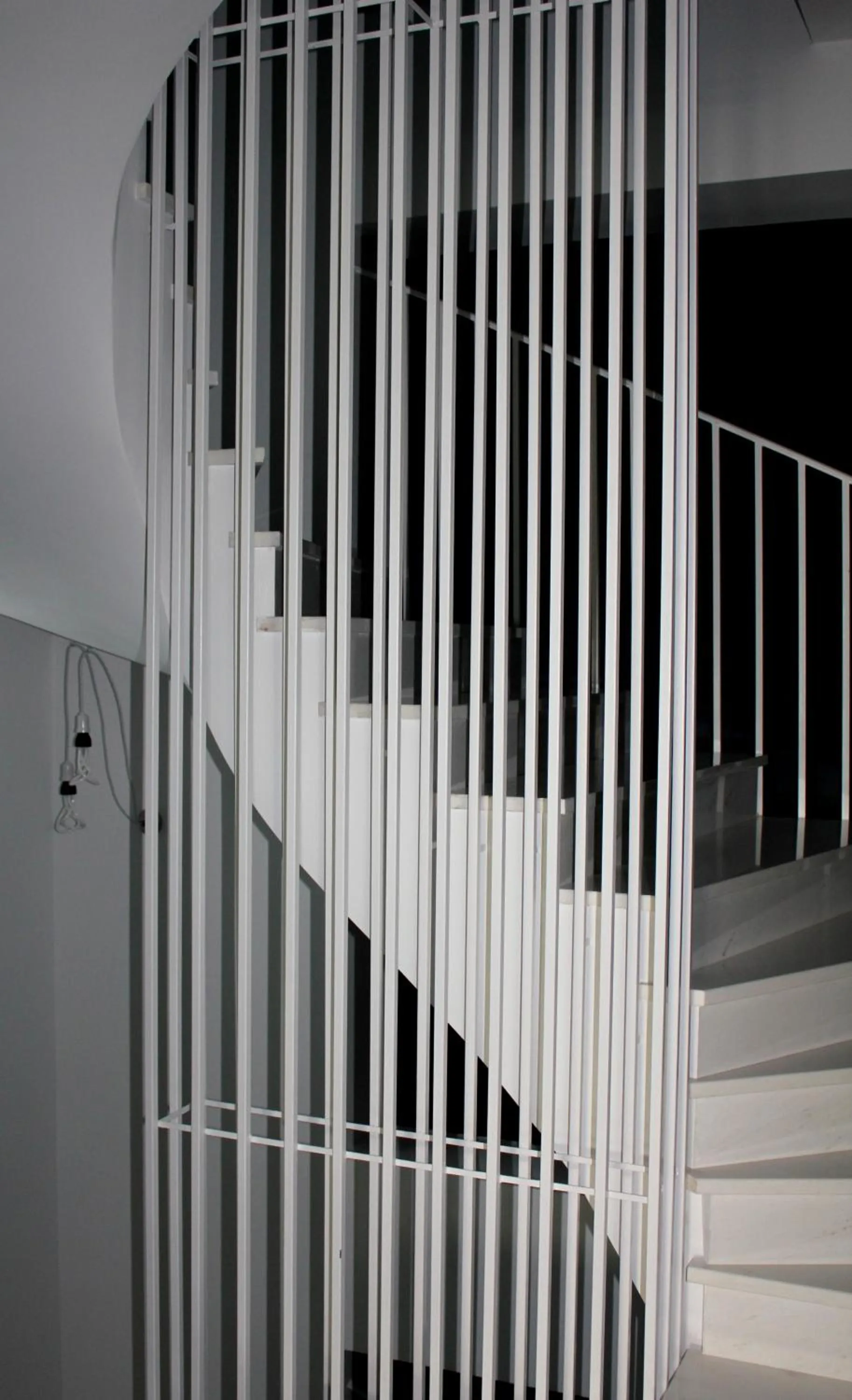 Other in Hotel Metropolis