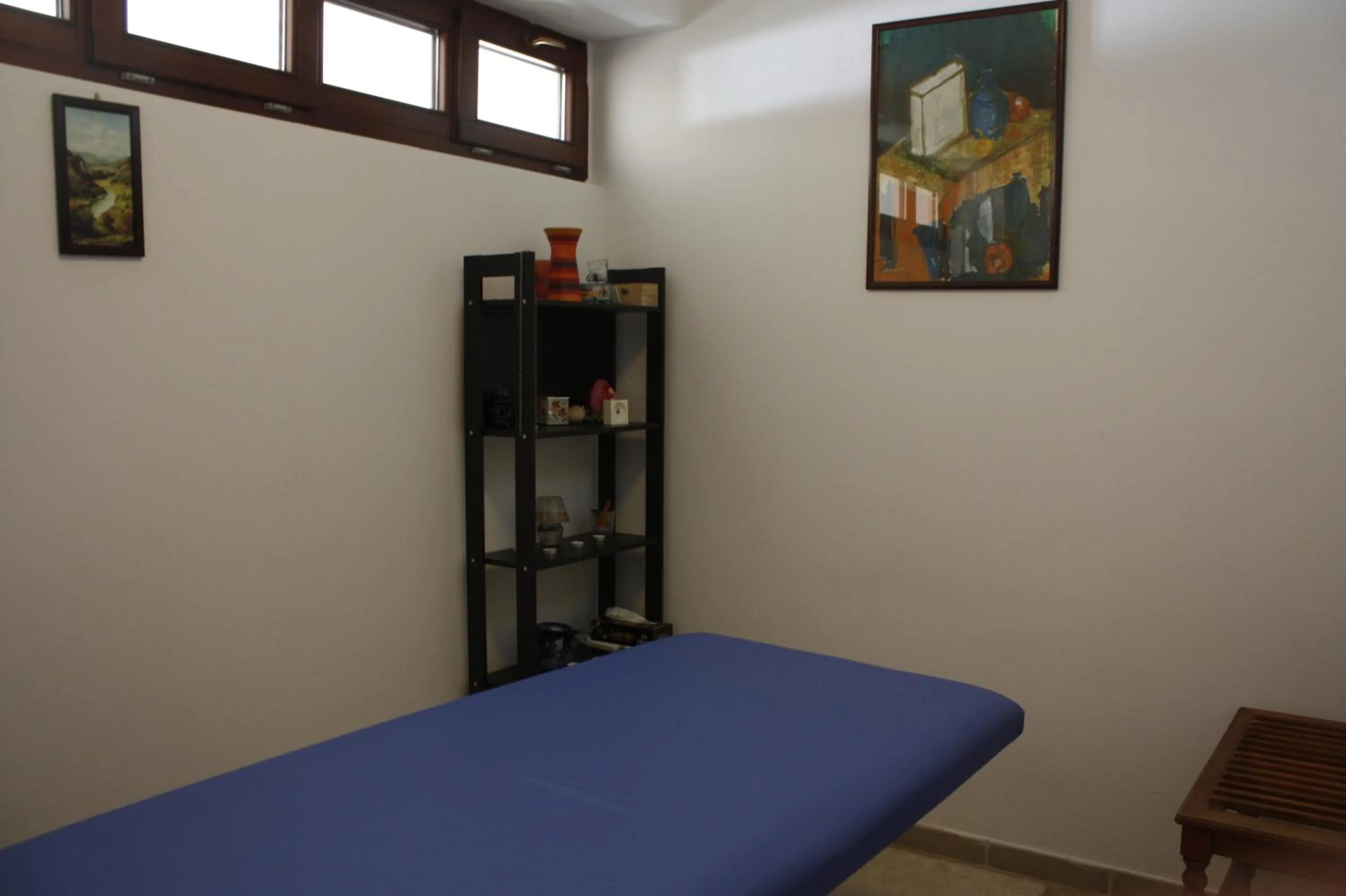 Massage, Bed in Pensiunea Casa Nostalgia