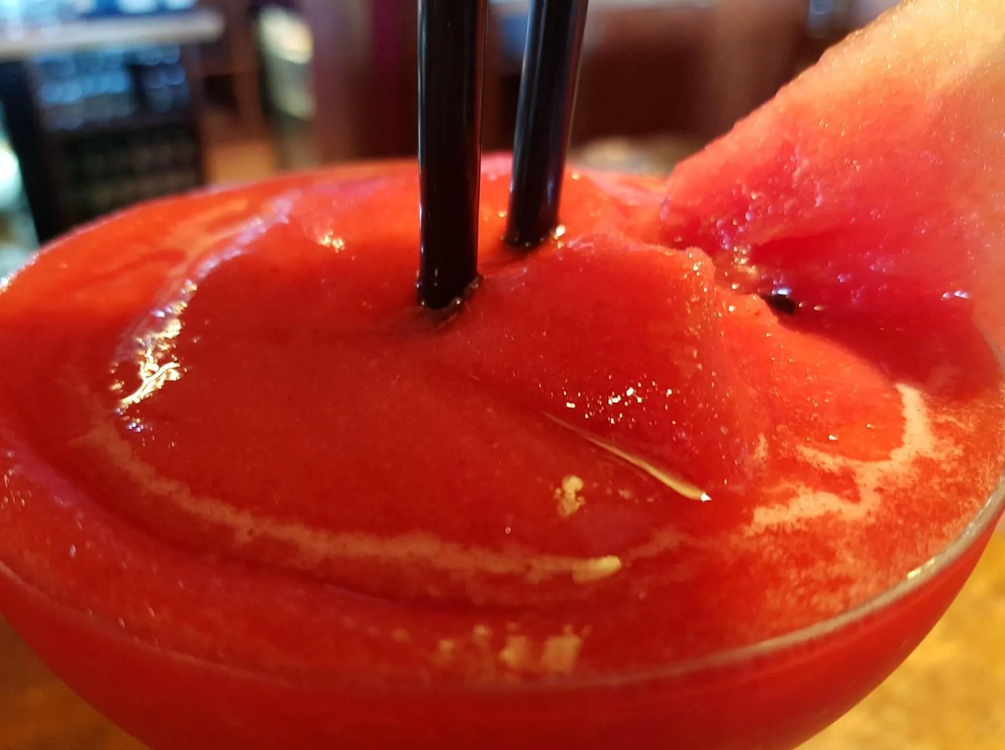 Restaurant/places to eat in Caisleain Oir Hotel