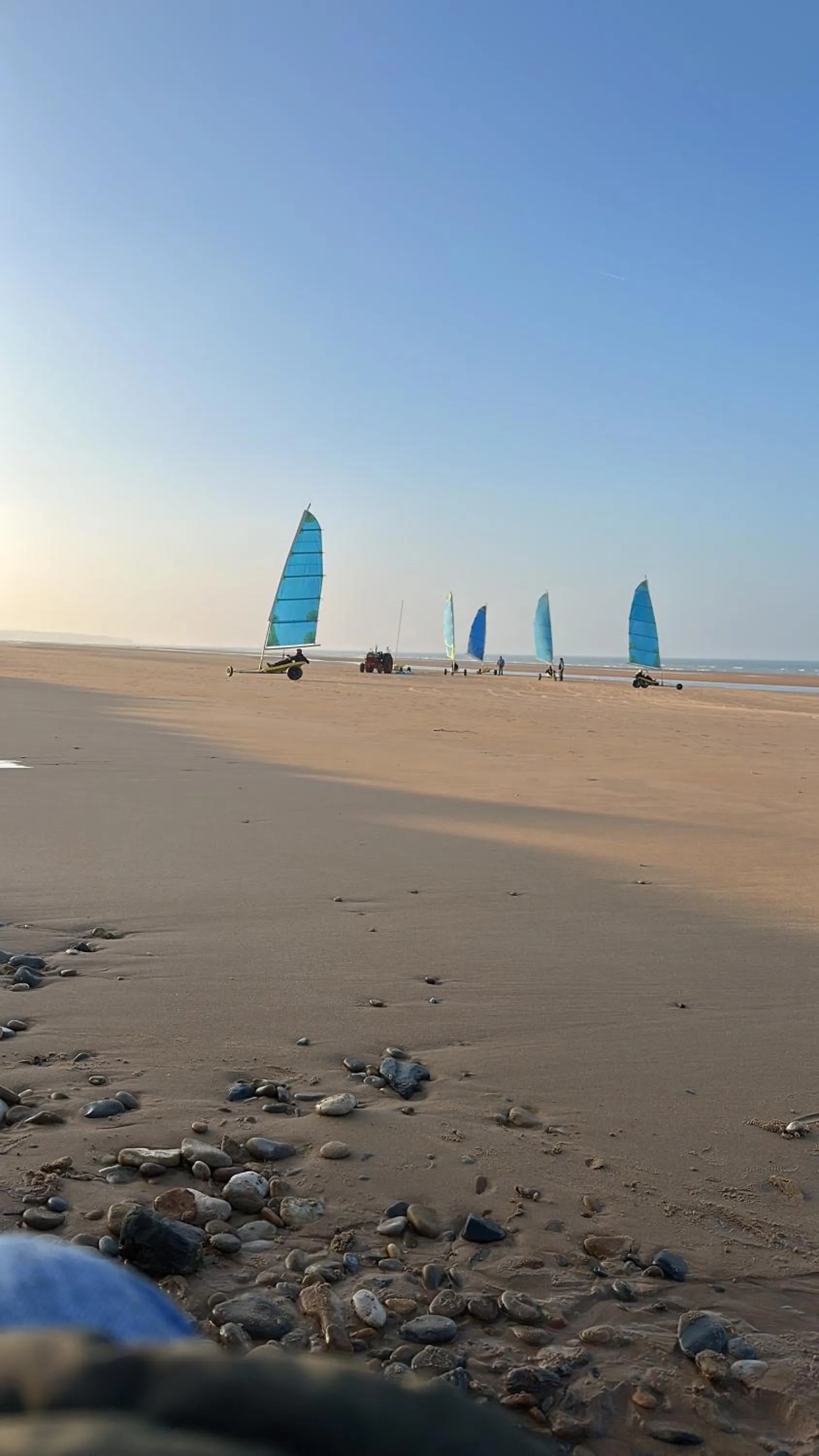 Chambres d'Hôtes Le Clos Tassin