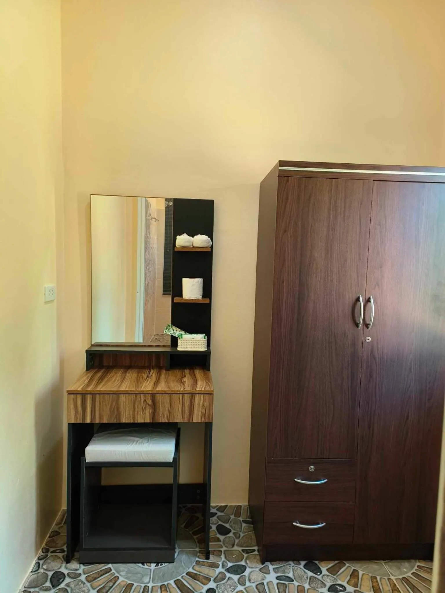 Sunrise Beach Kohyao Resort