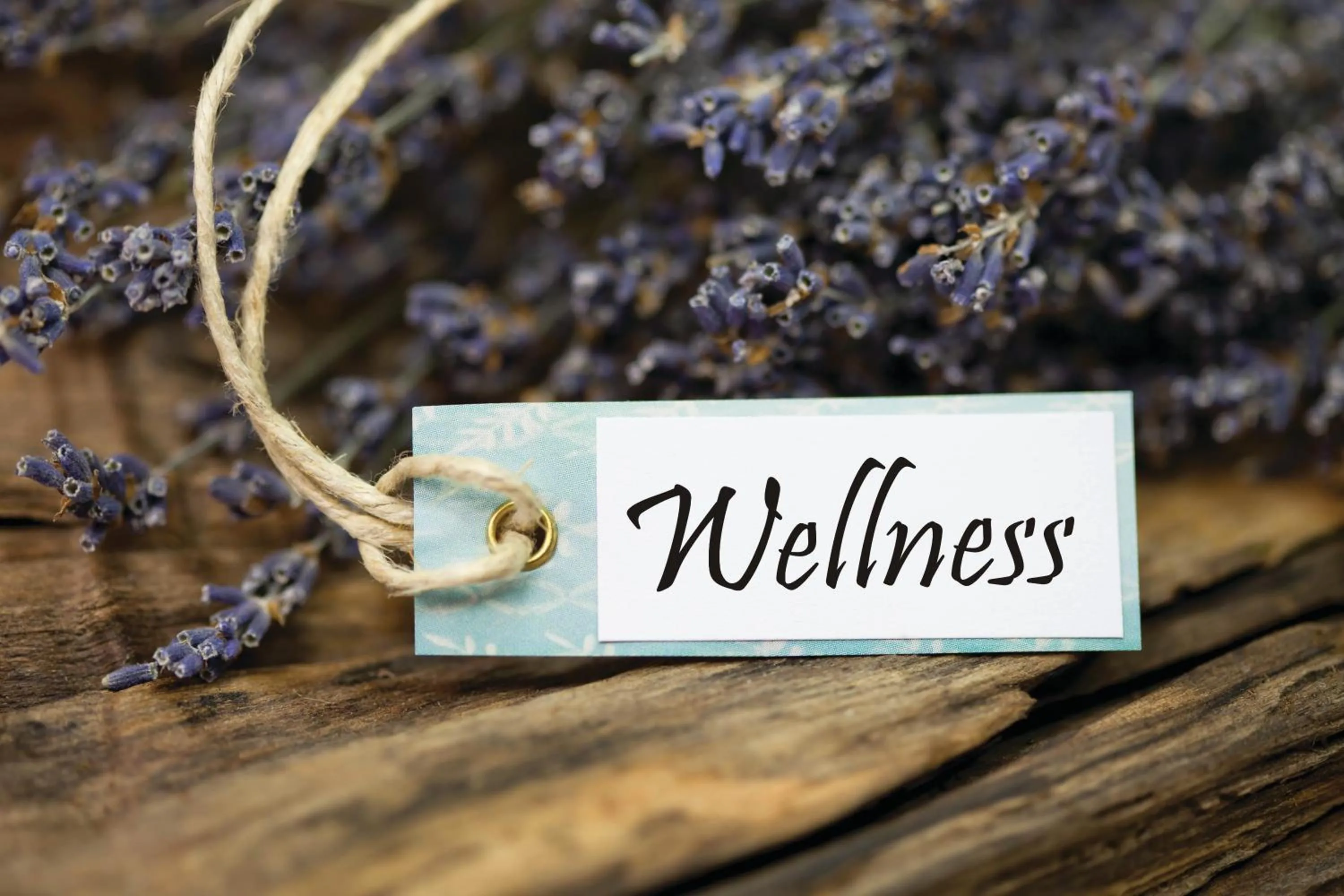 Decorative detail in Hotel Garni Urezza