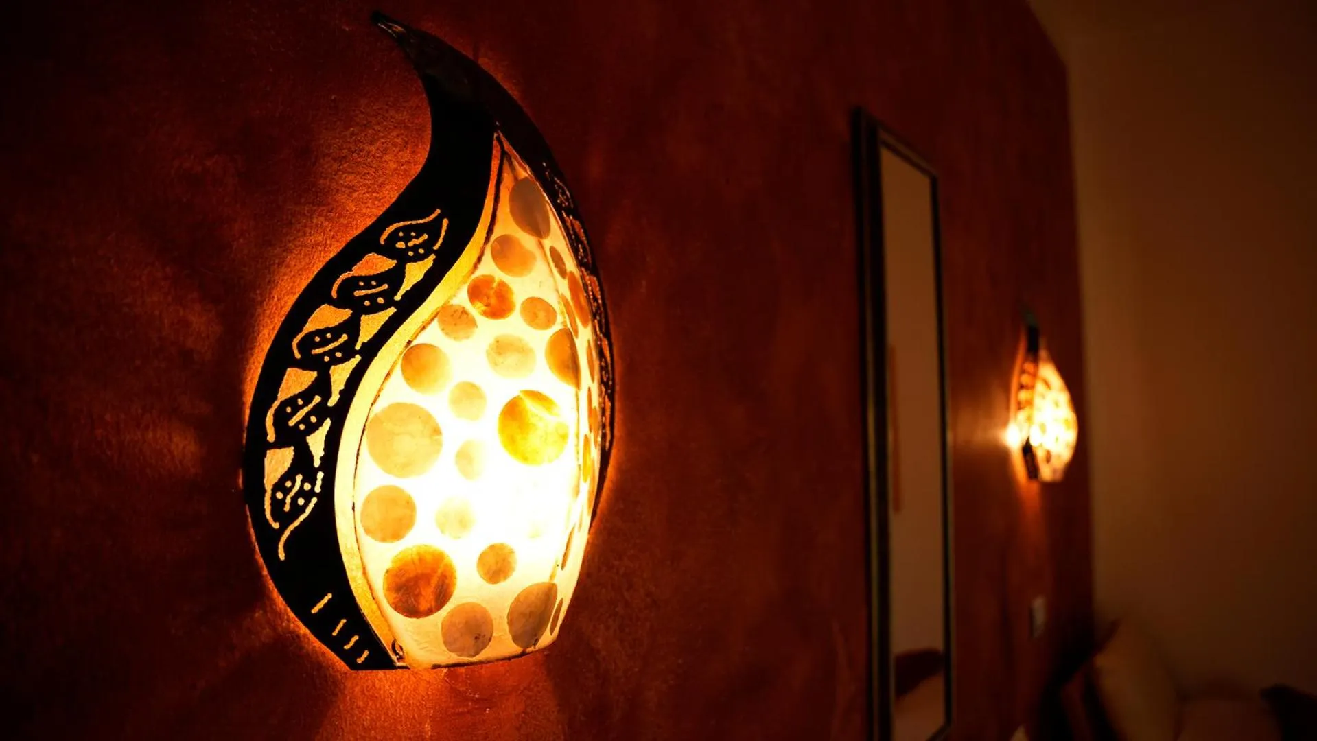 Florivana Boutique Hotel