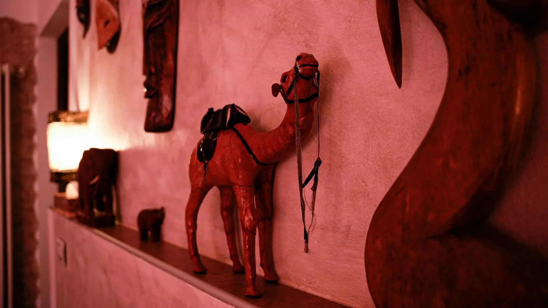 Florivana Boutique Hotel