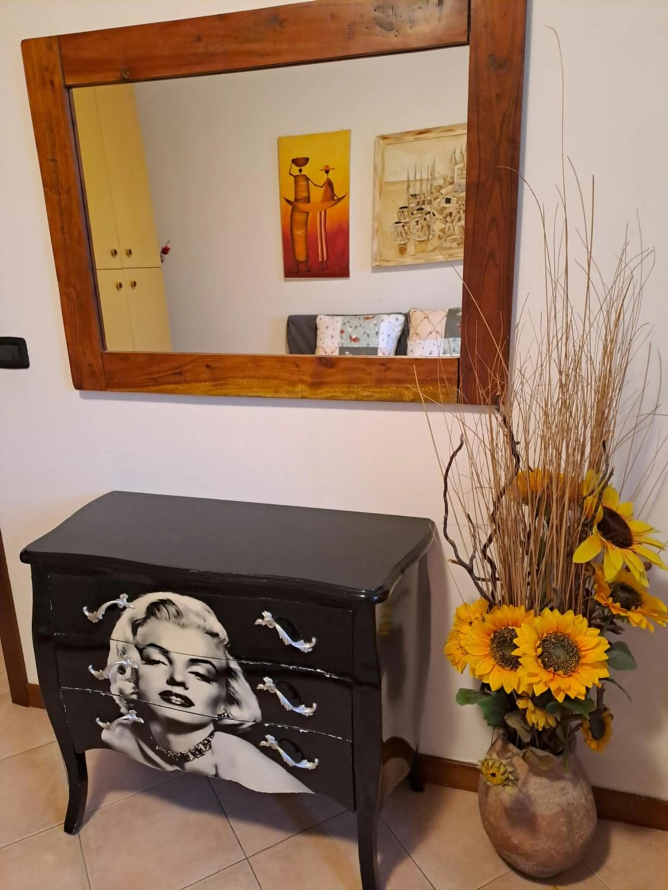 Florivana Boutique Hotel