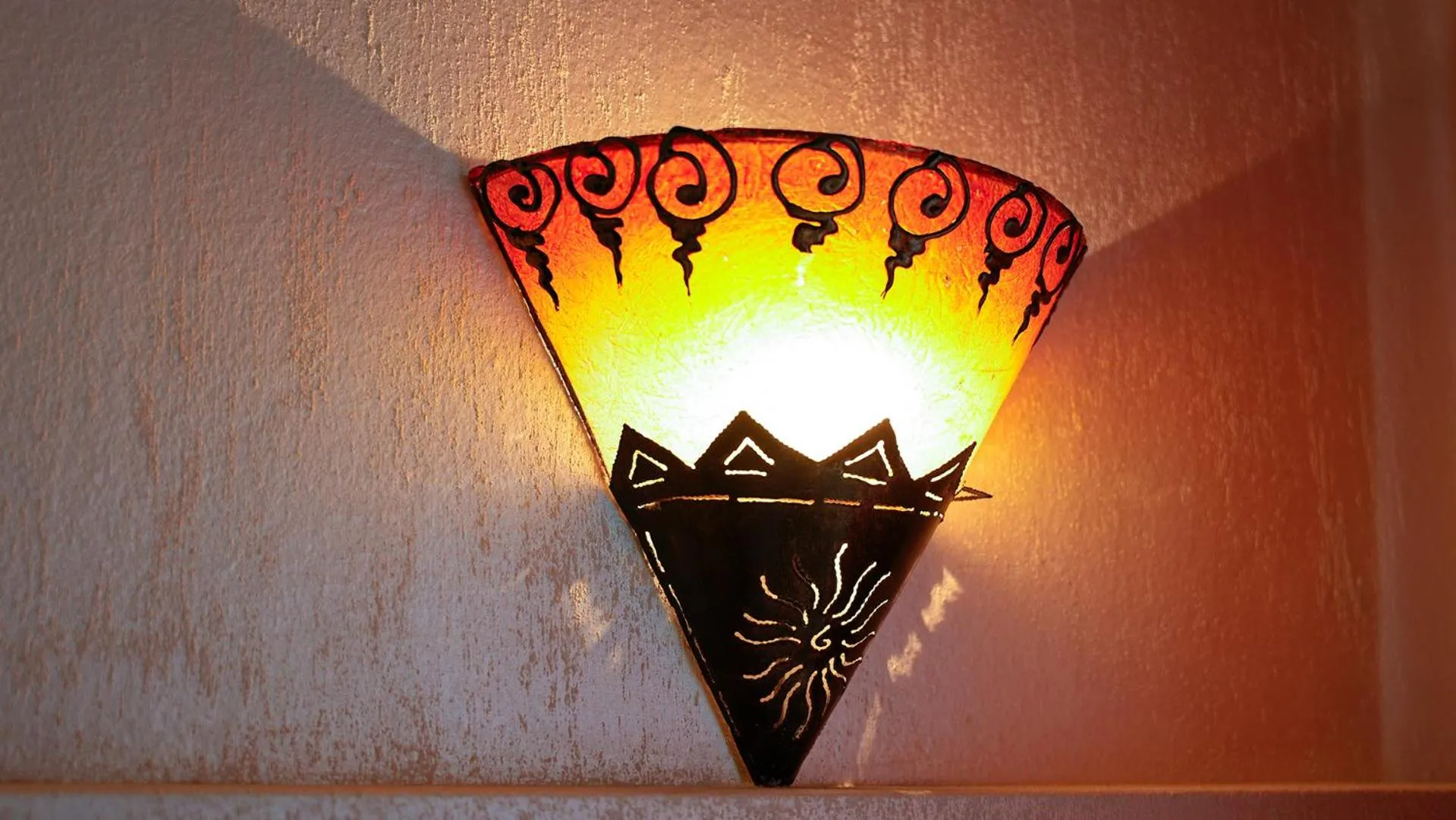 Florivana Boutique Hotel