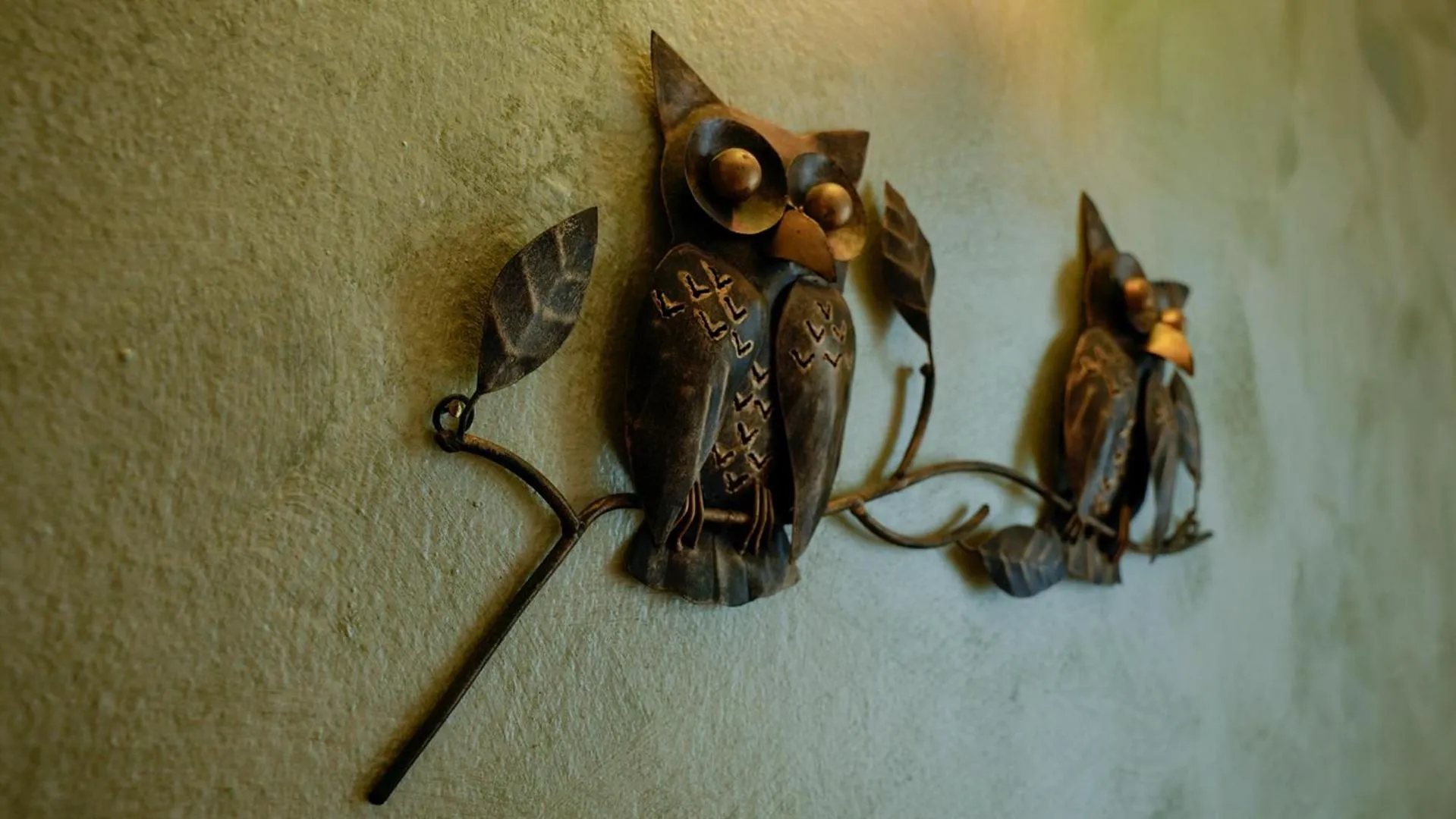 Florivana Boutique Hotel