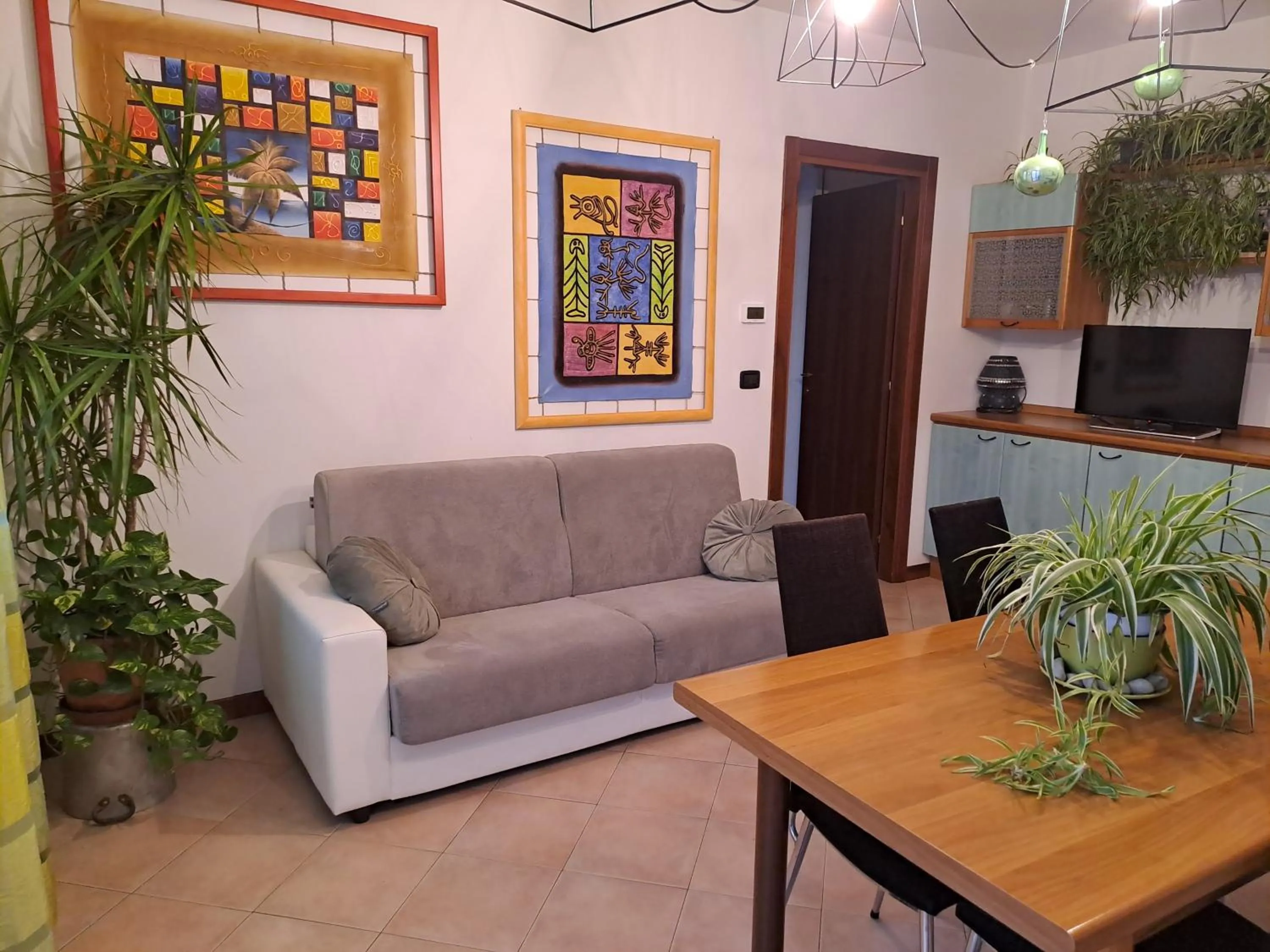 Florivana Boutique Hotel