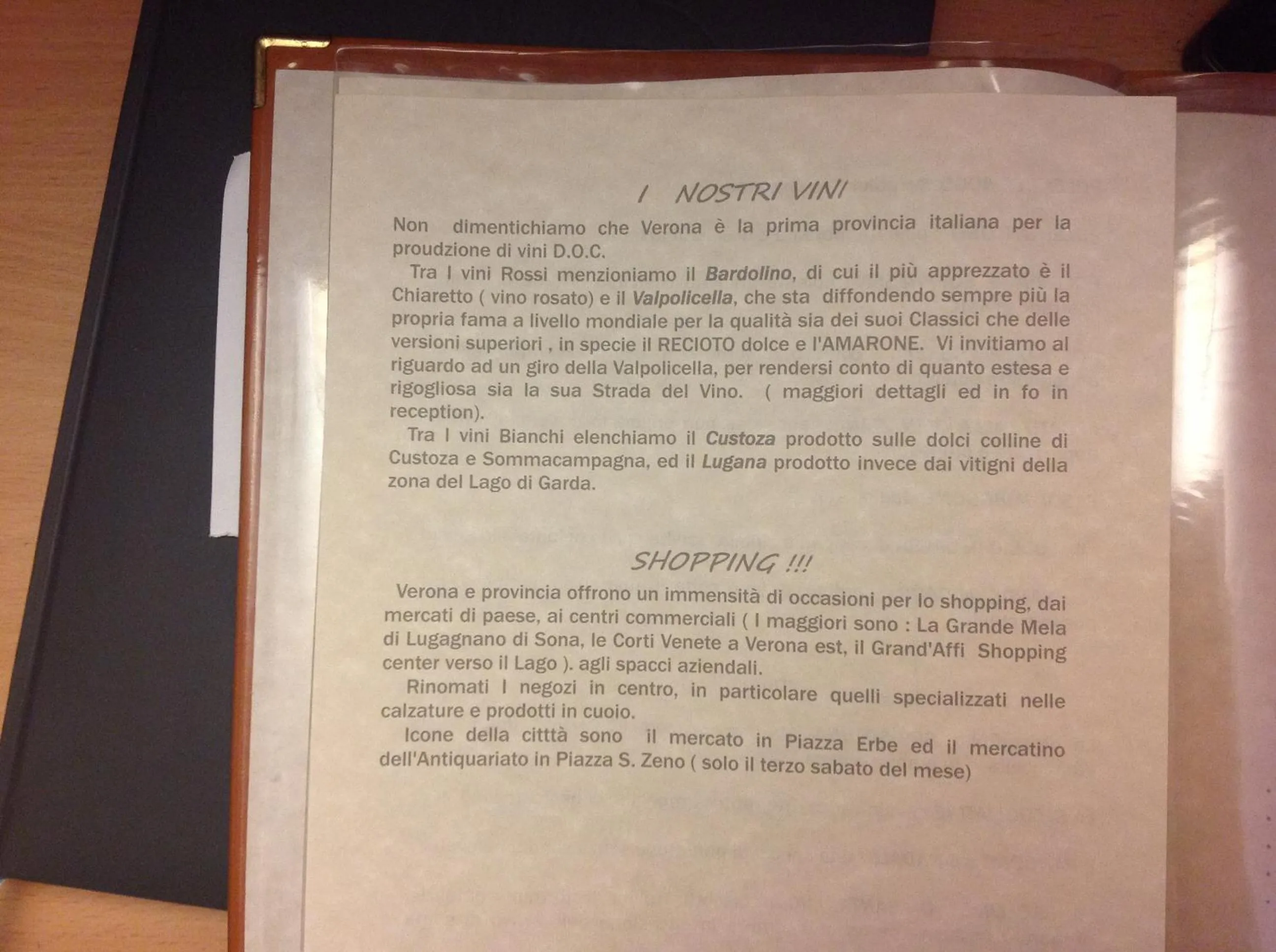 Other in Florivana Boutique Hotel