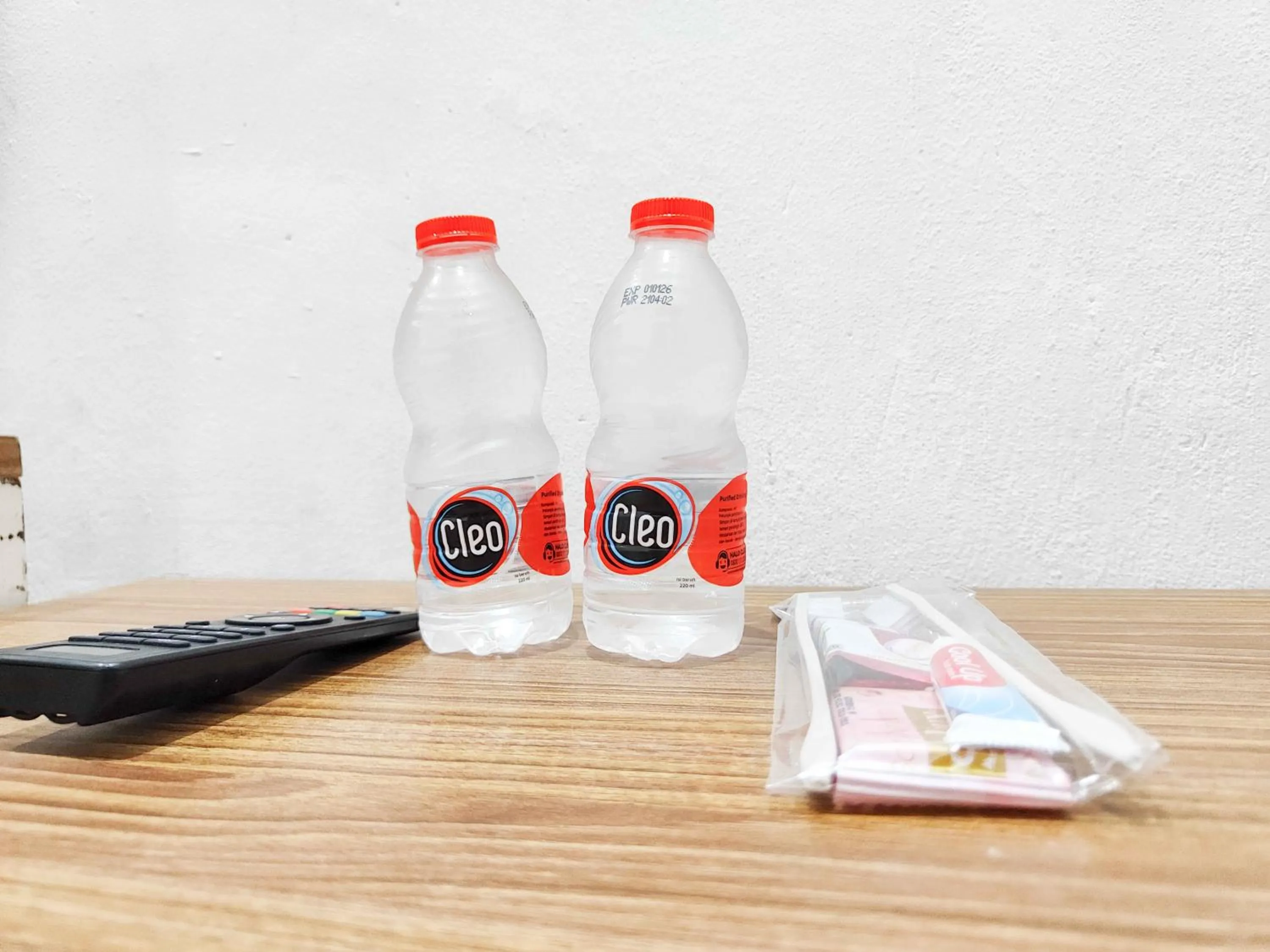 Other in RedDoorz near Prambanan Temple