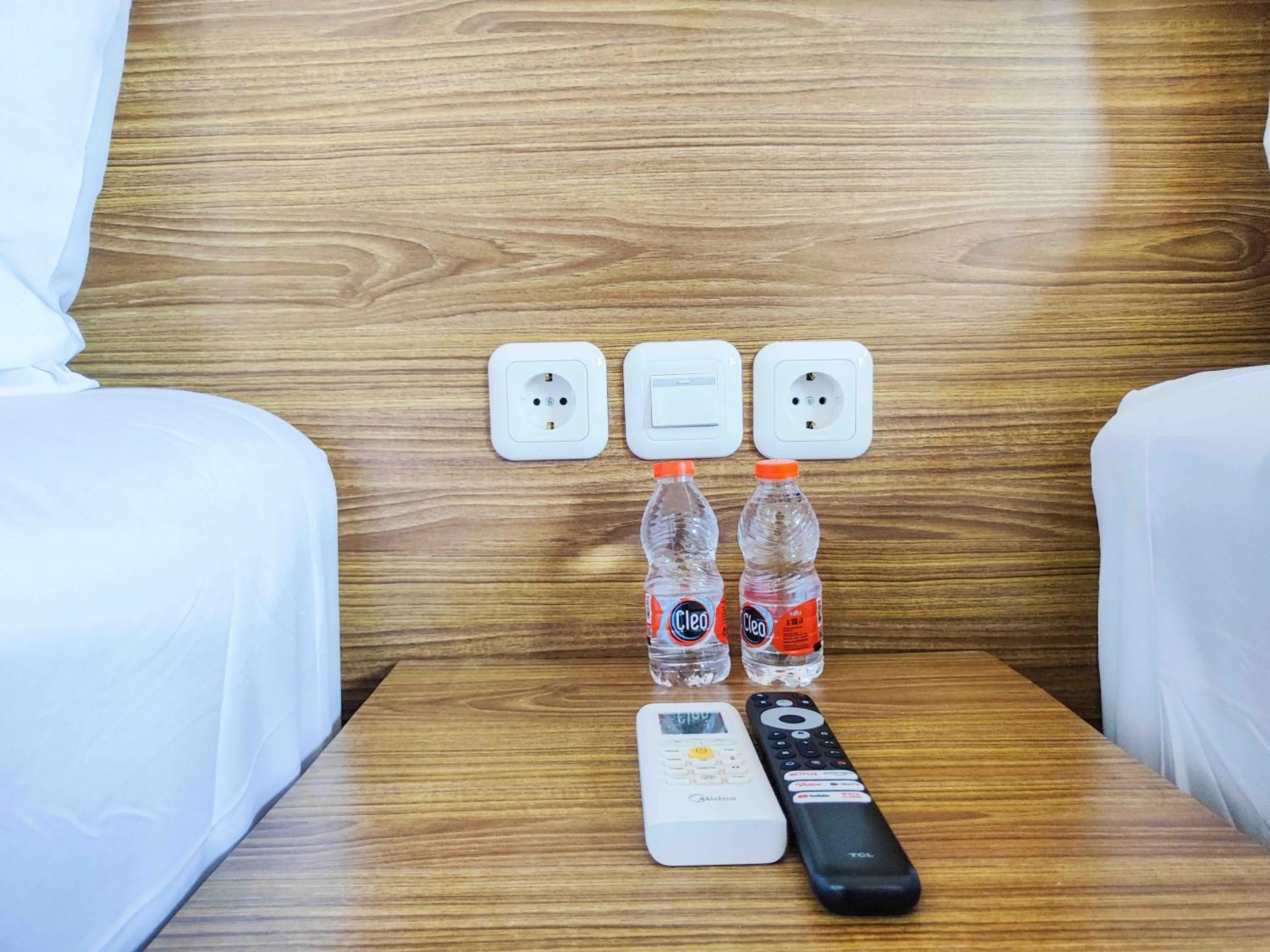 Other in RedDoorz near Prambanan Temple