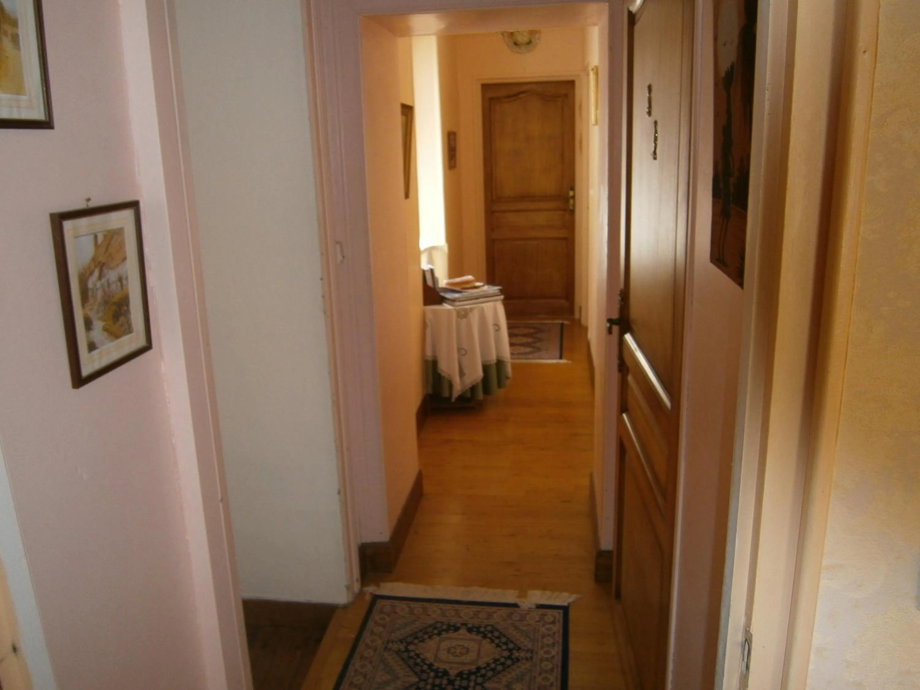 Other in Logis La Folie