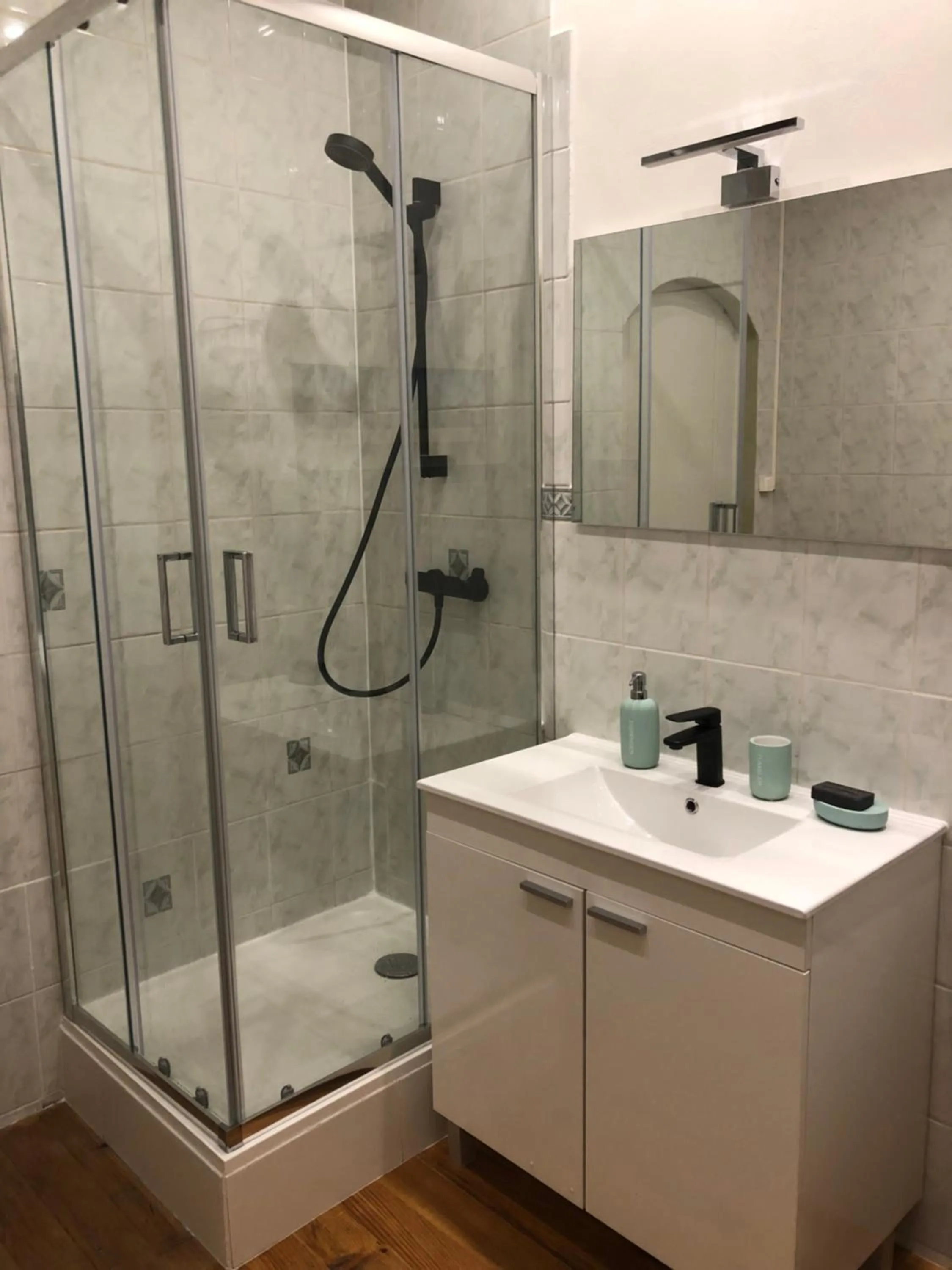 Chambres d'Hôtes Bastia et Bonifacio