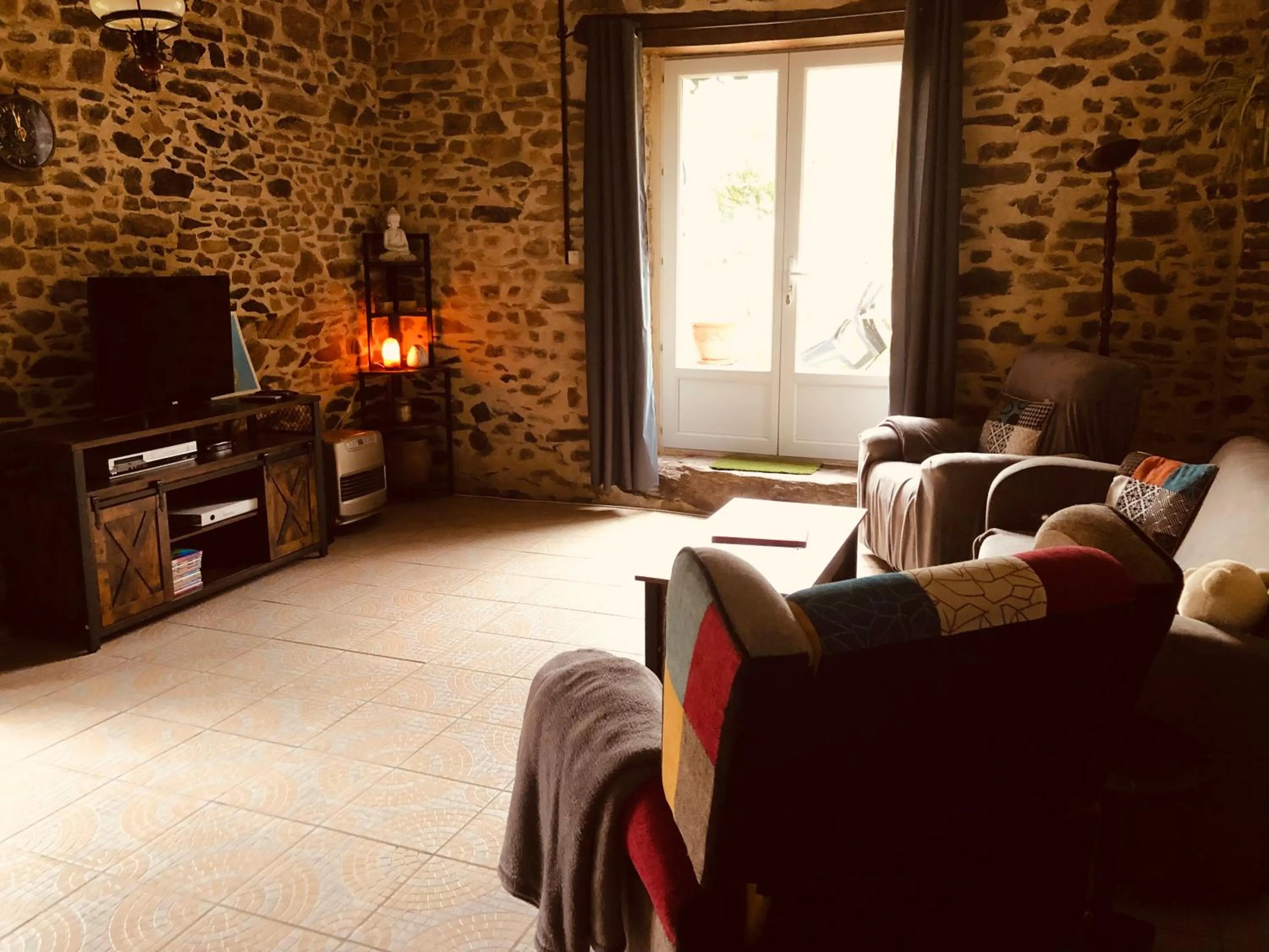 Chambres d'Hôtes Bastia et Bonifacio