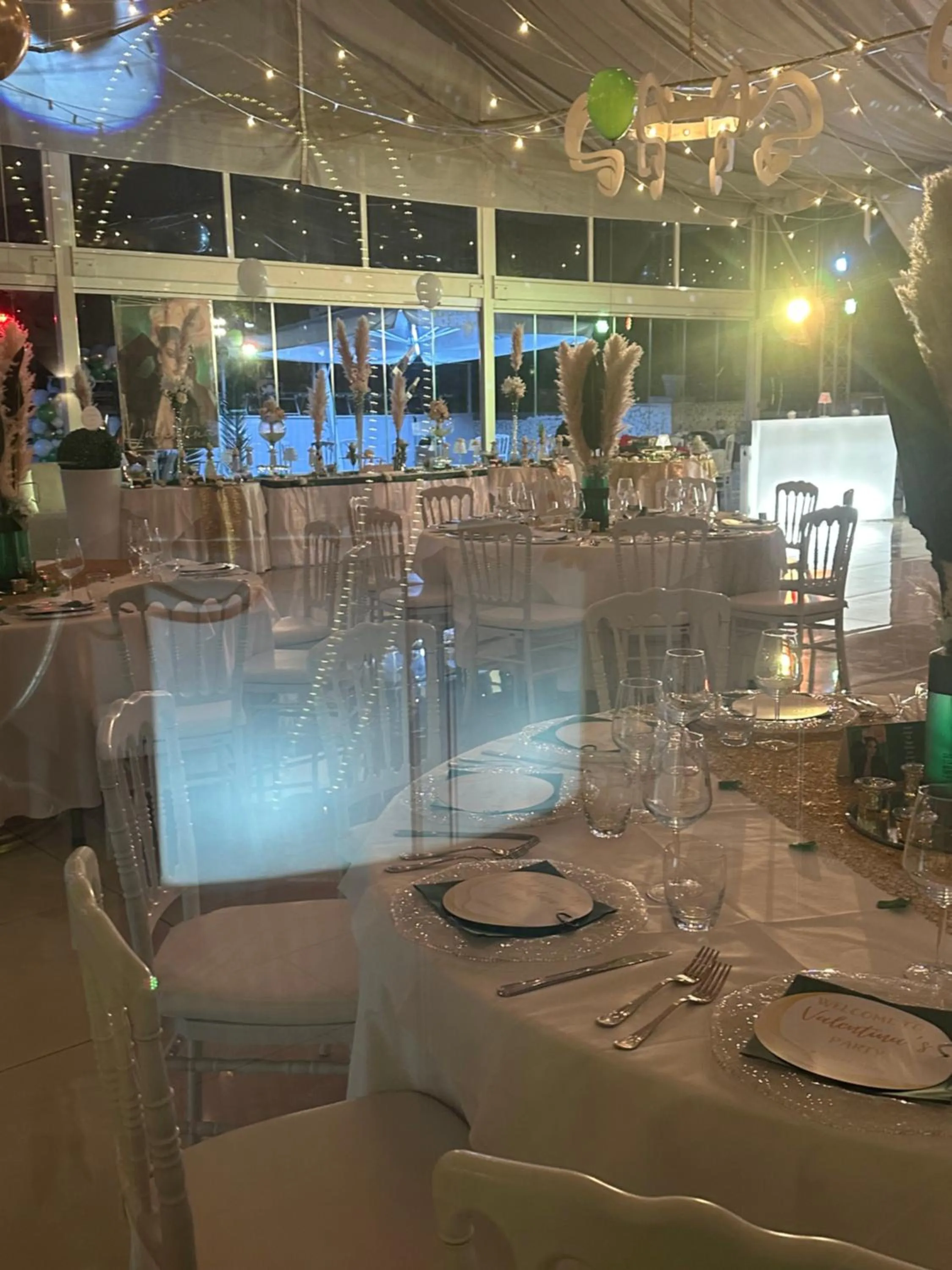 Hotel Villa La Colombaia