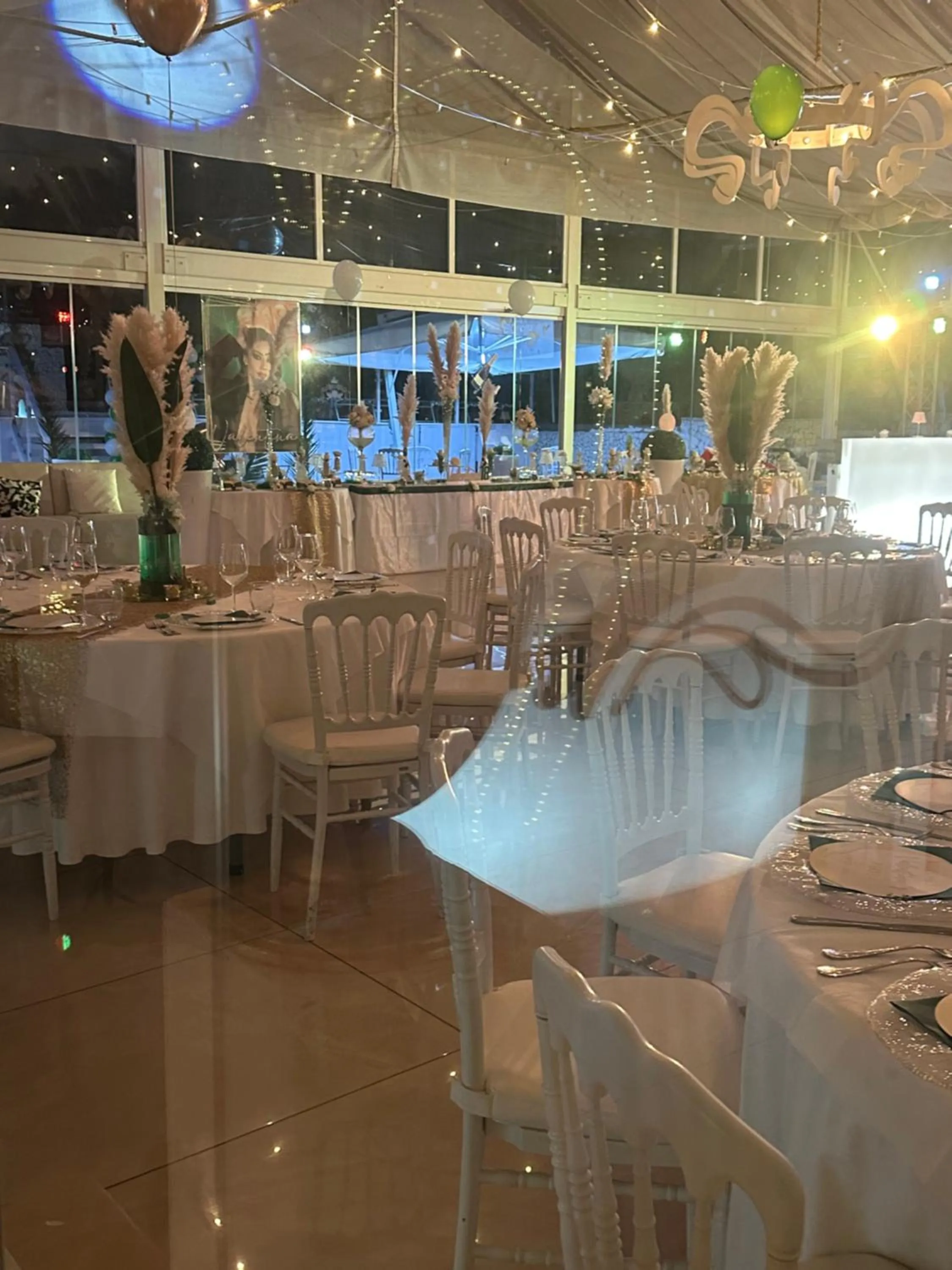 Hotel Villa La Colombaia