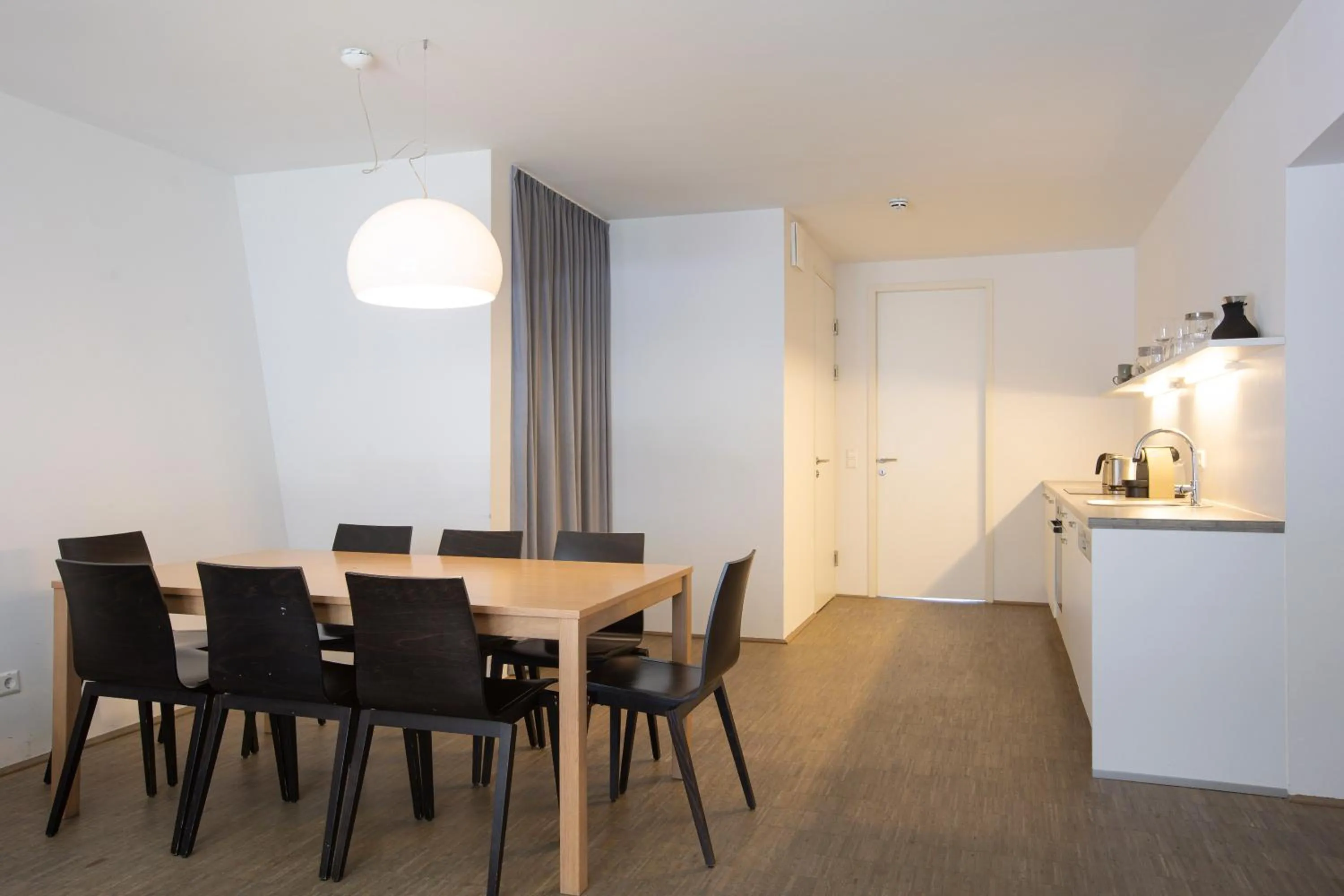 Alpenrock Schladming by ALPS RESORTS