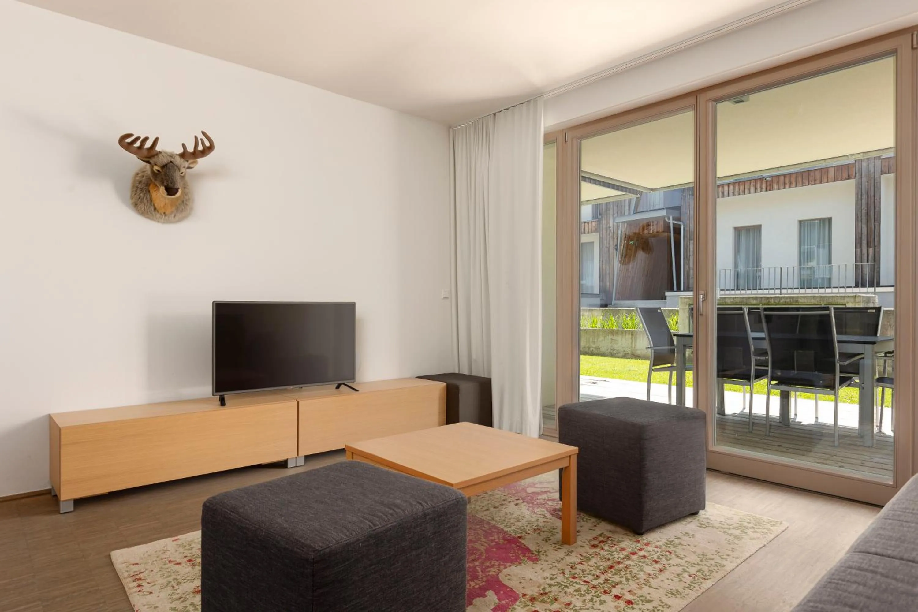 Alpenrock Schladming by ALPS RESORTS