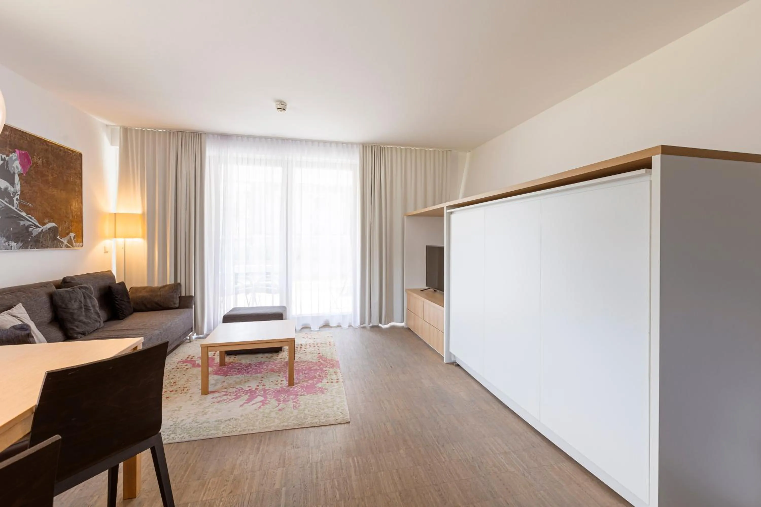 Alpenrock Schladming by ALPS RESORTS