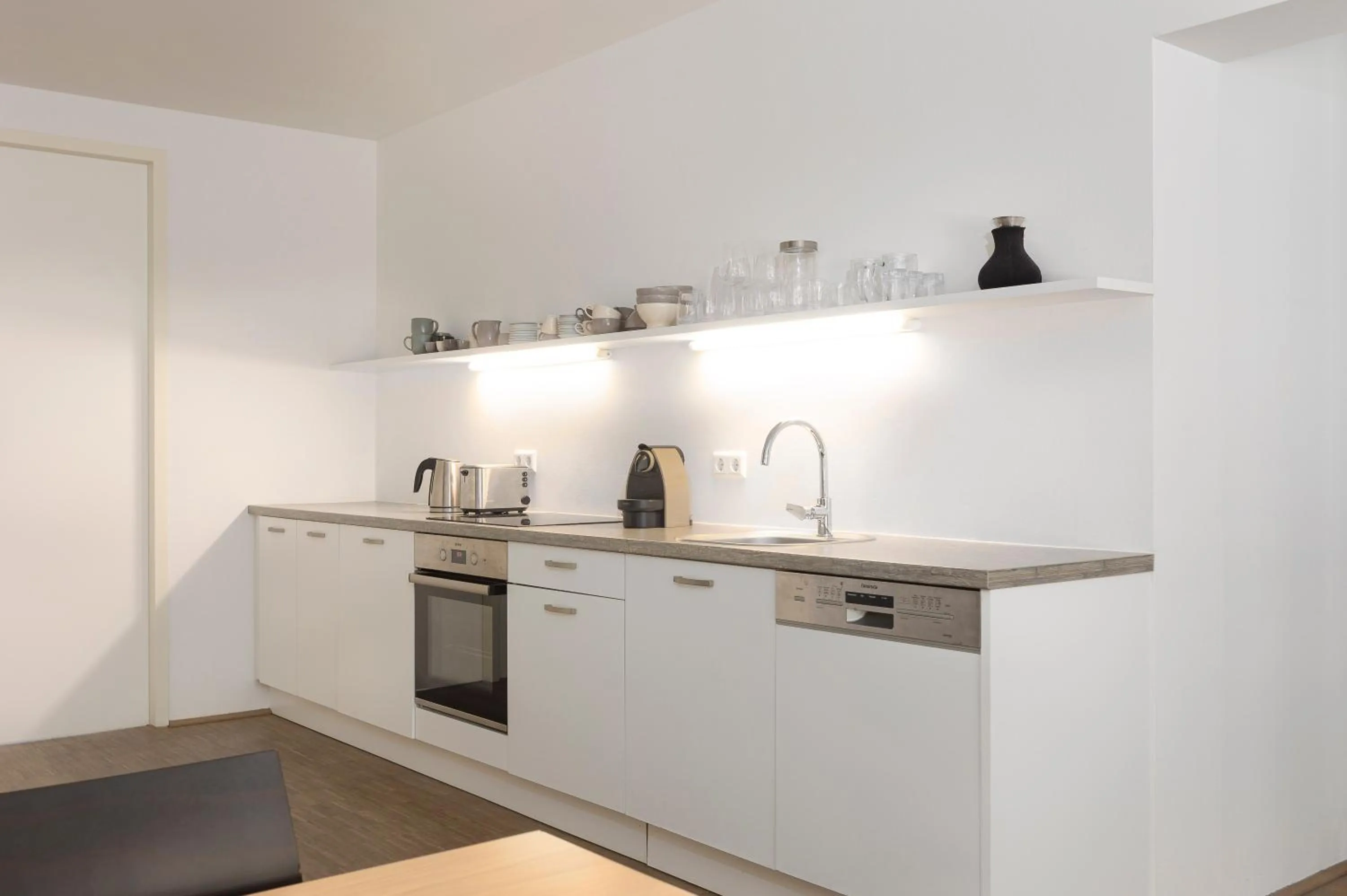 Alpenrock Schladming by ALPS RESORTS