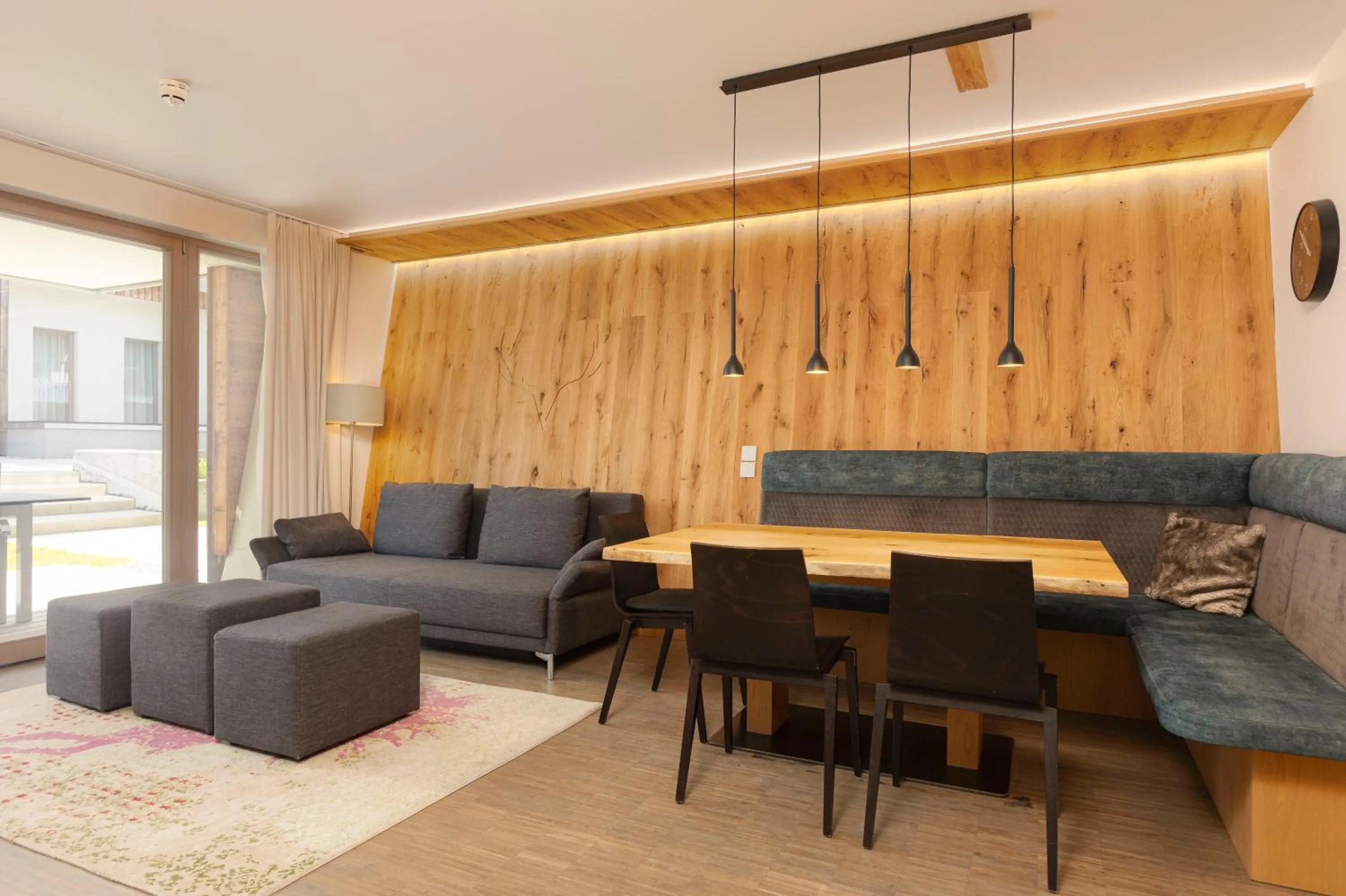 Alpenrock Schladming by ALPS RESORTS