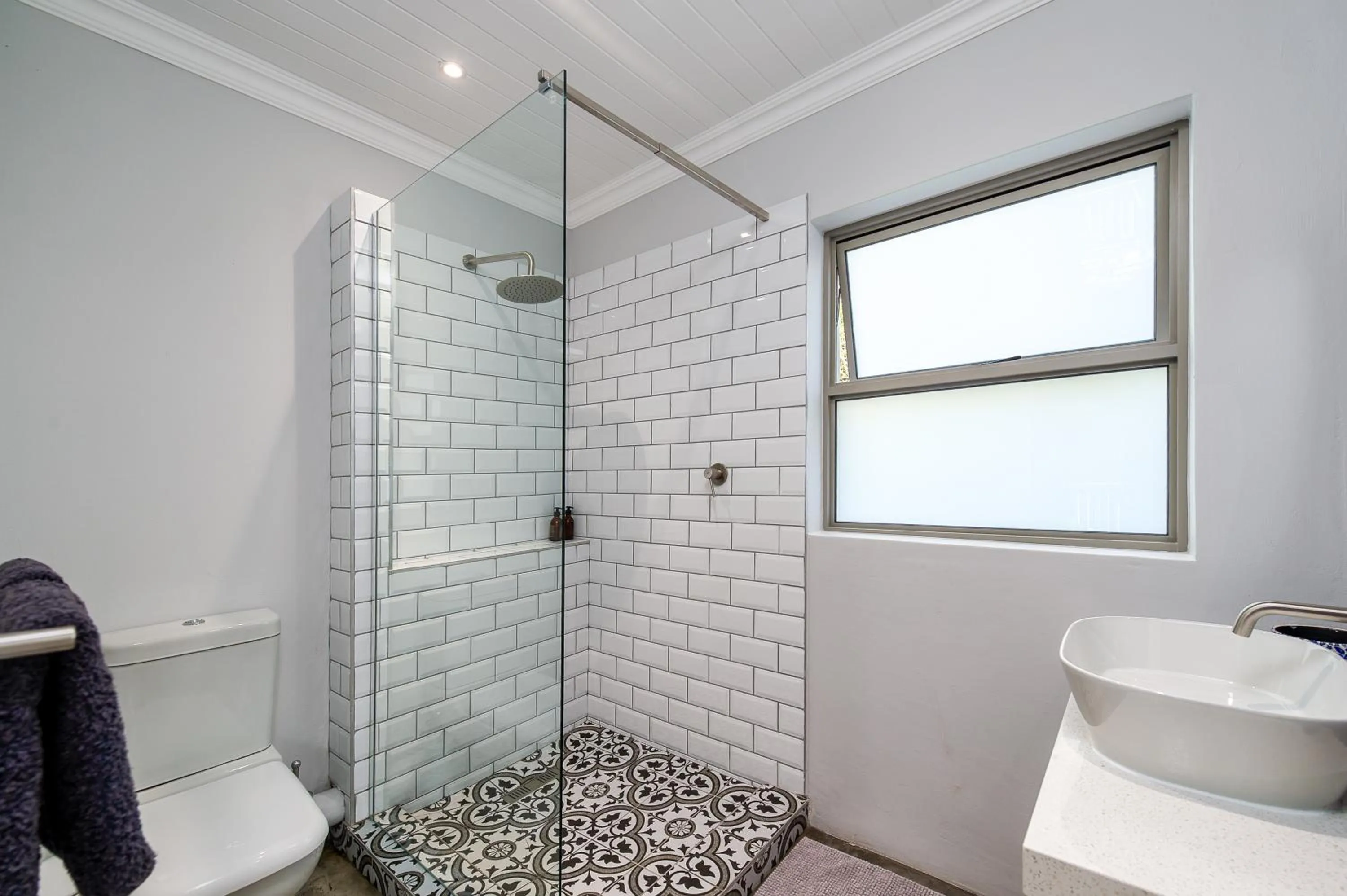 Oakhurst Farm Cottages