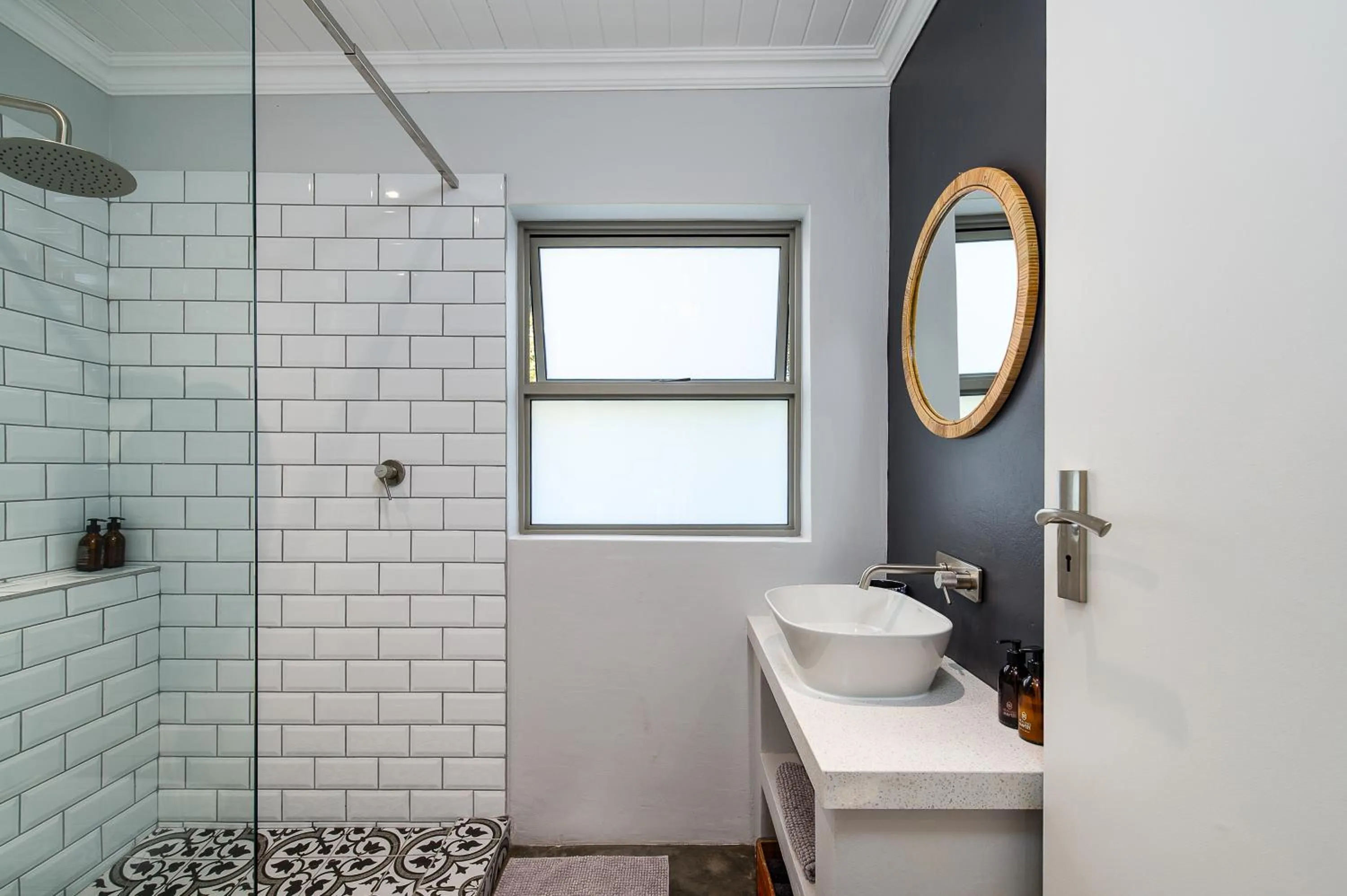 Oakhurst Farm Cottages