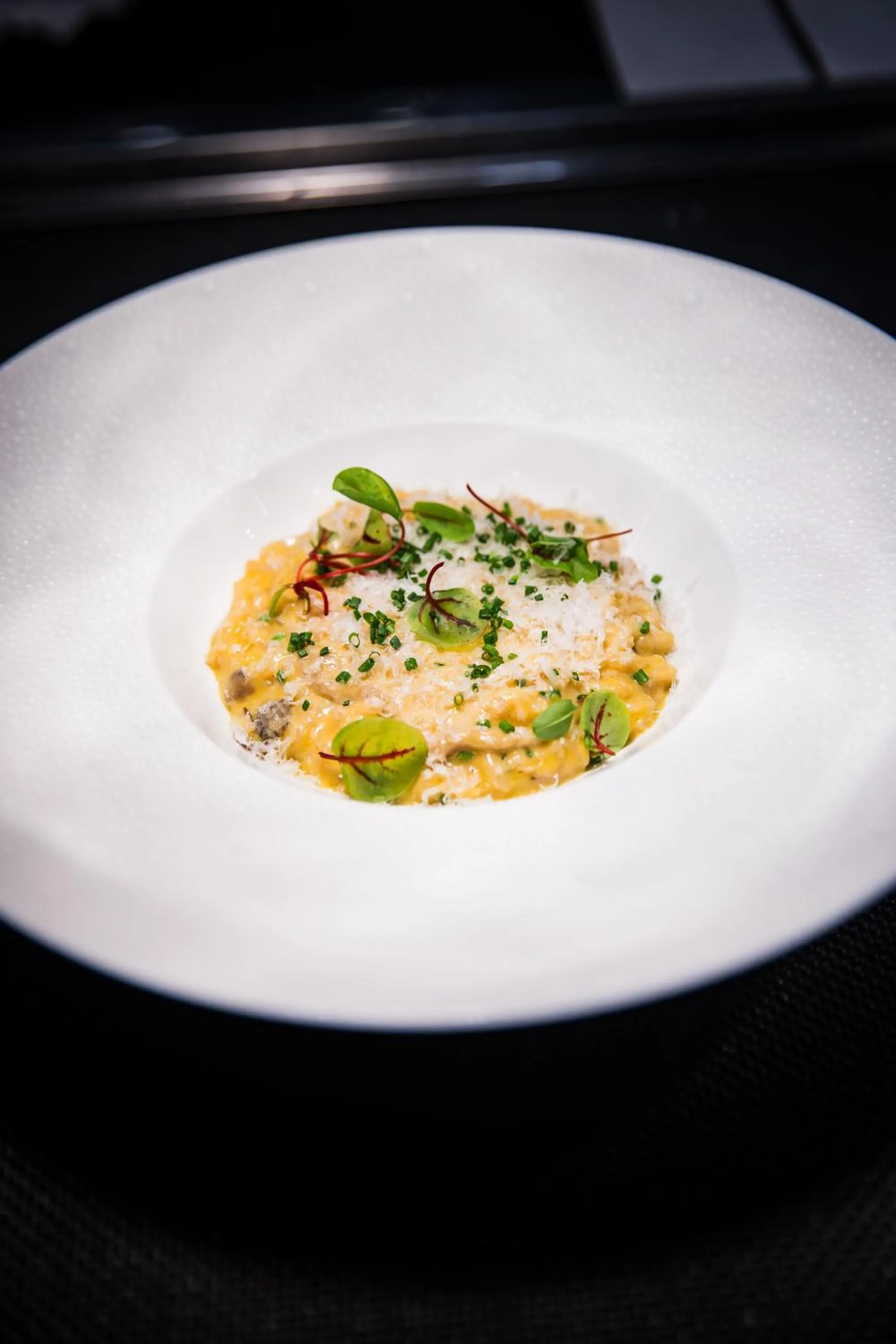 Restaurant/places to eat in Hotel Wailea, Relais & Châteaux - Adults Only