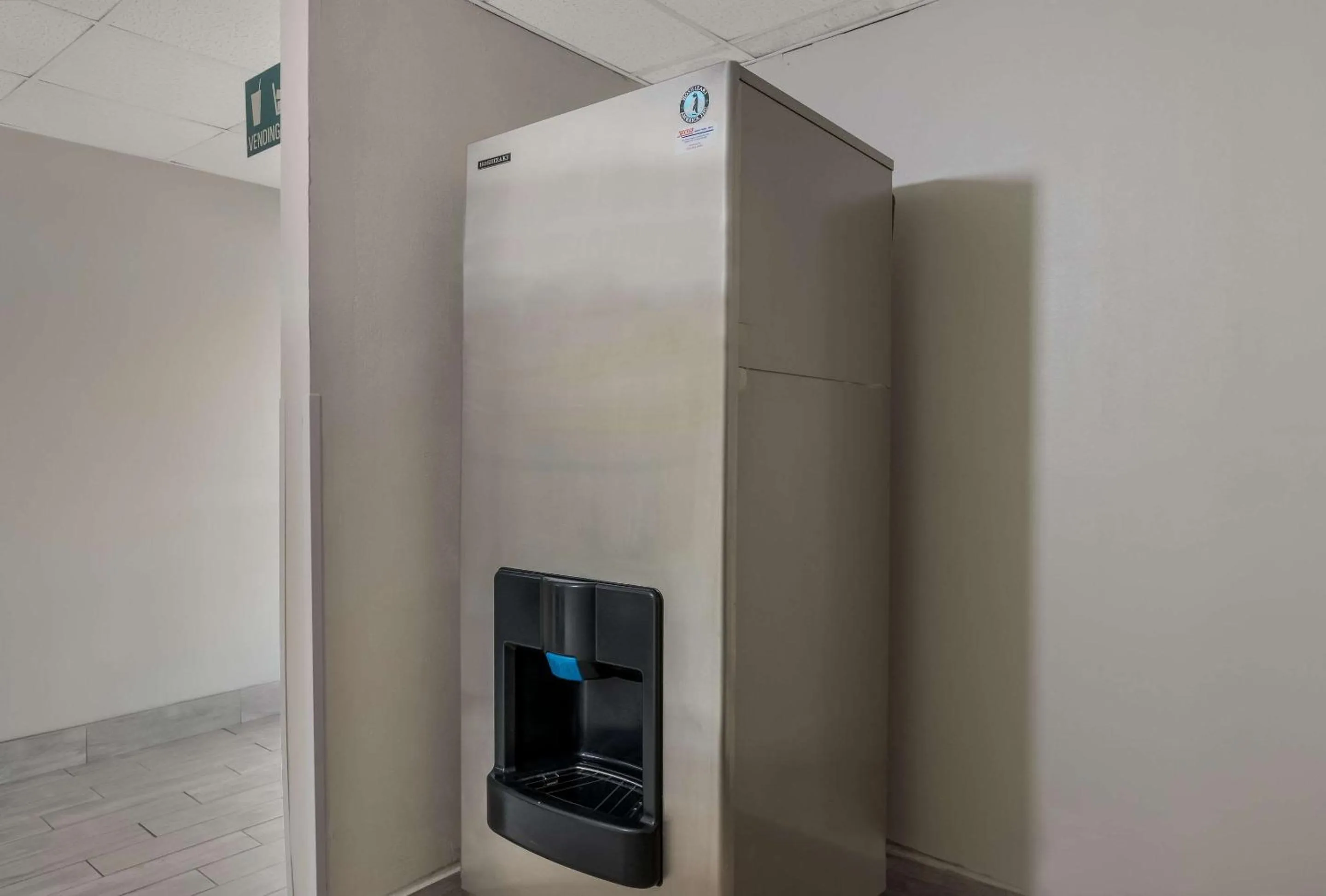 Other in Econo Lodge Inn & Suites Diamondhead