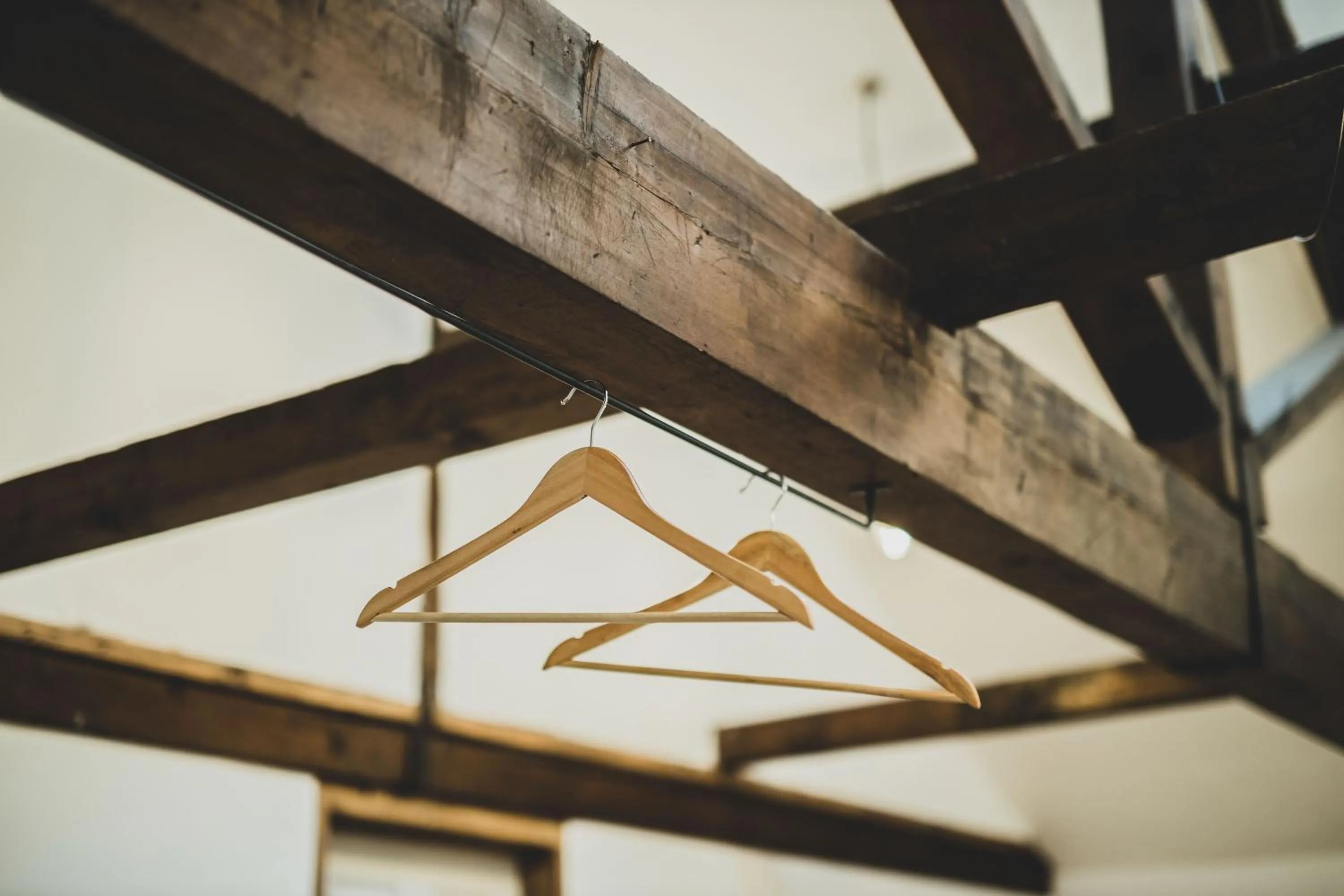 Otaru Tap Room & Hostel