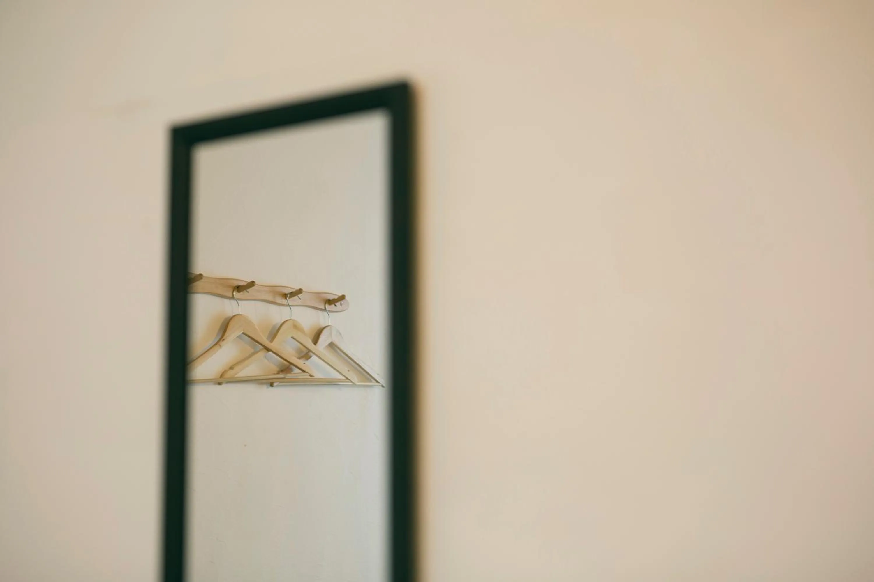 Otaru Tap Room & Hostel