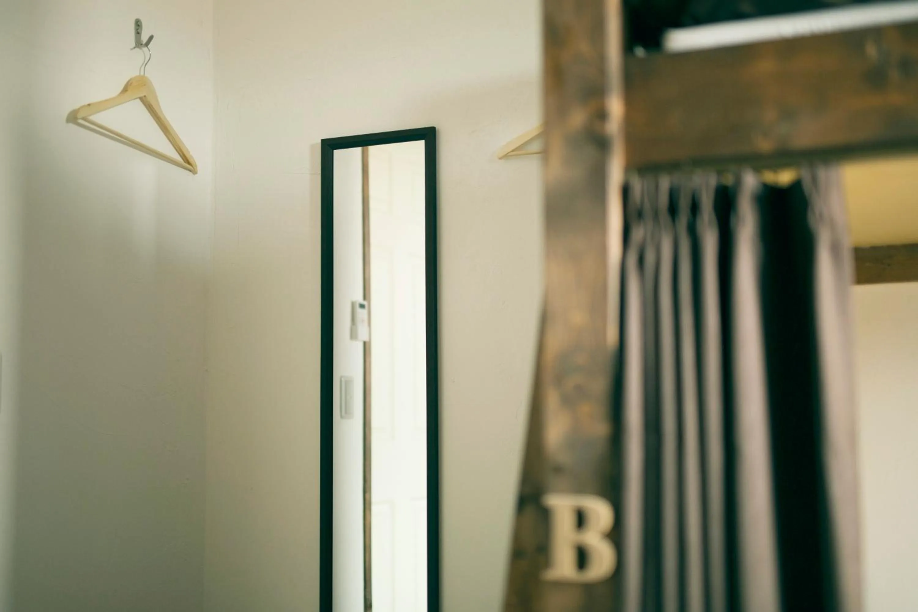 Otaru Tap Room & Hostel