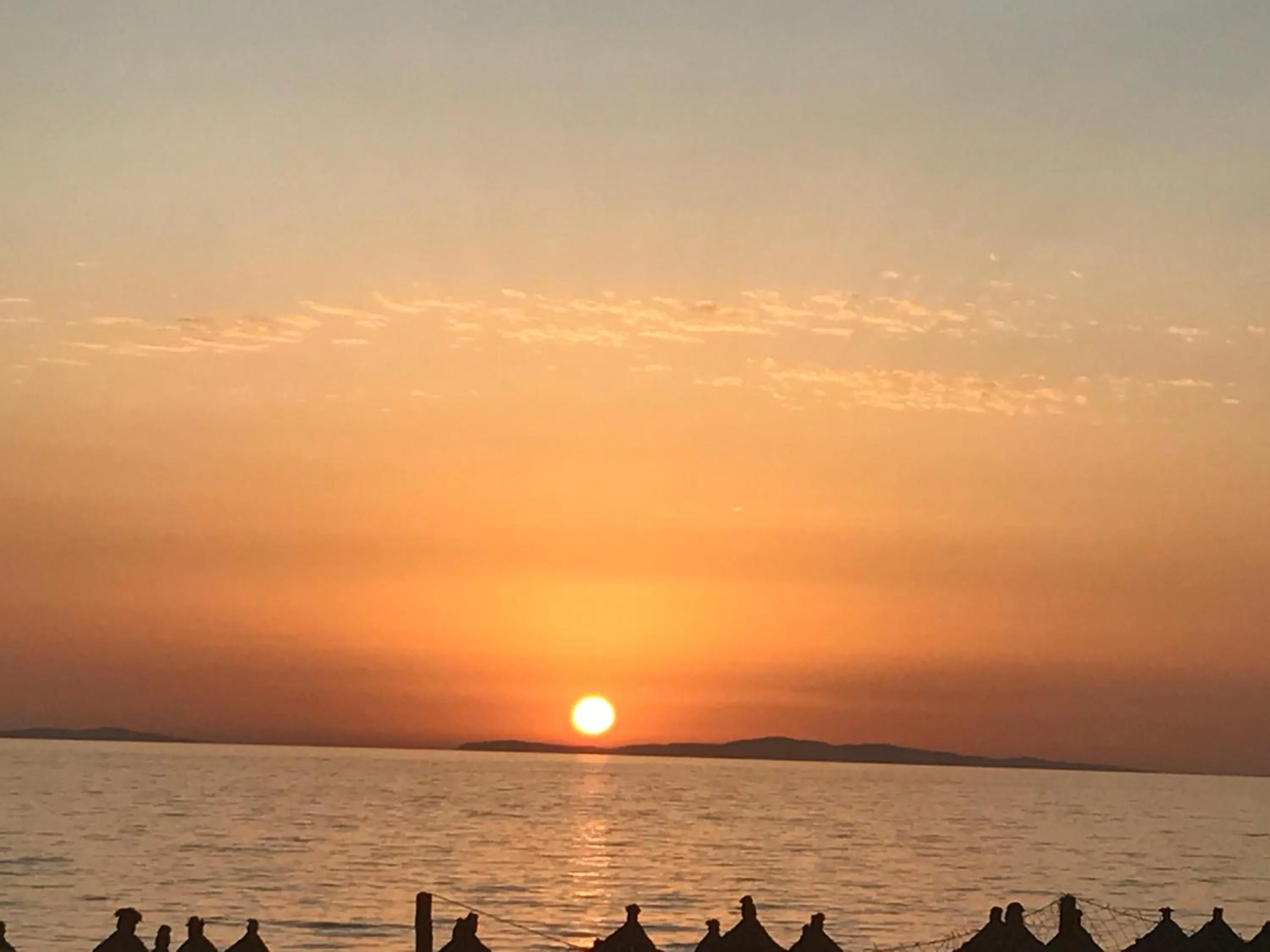 On site in Studios Magda