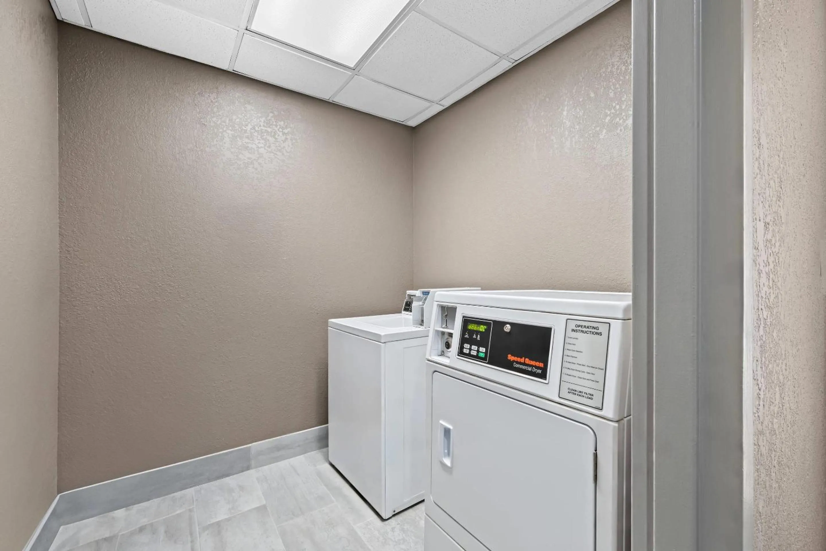 Other in Comfort Suites Columbia at Harbison