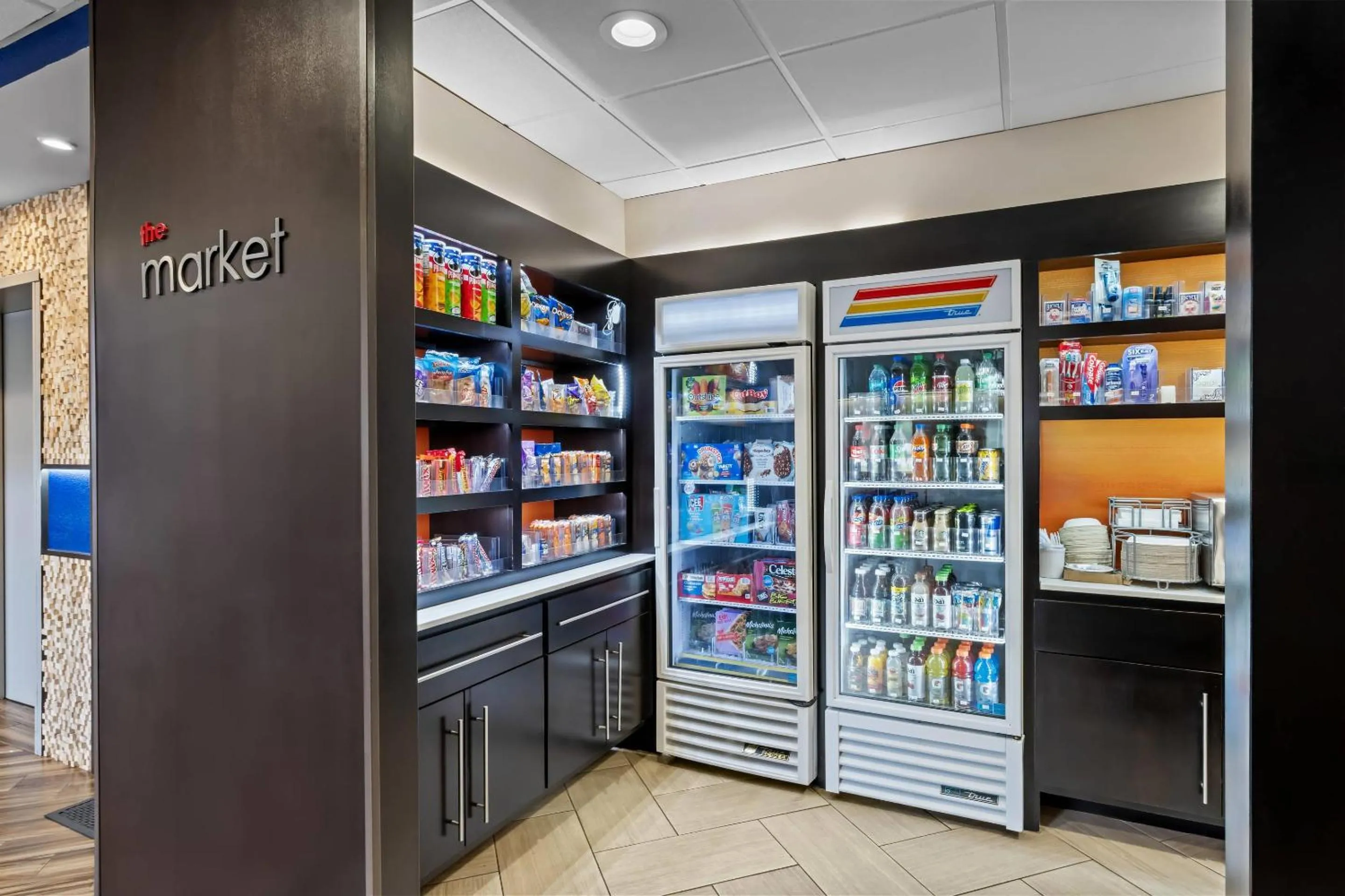 Other in Comfort Suites Columbia at Harbison