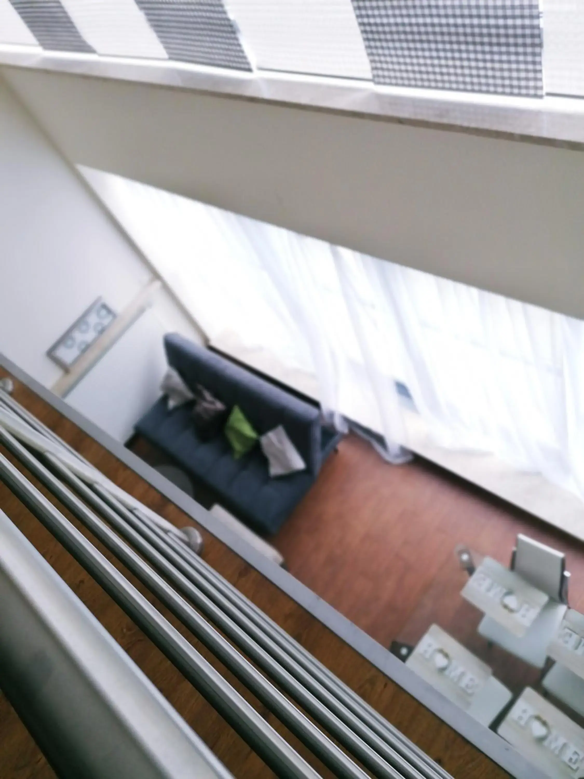 Apartment - Split Level in NotaBene Wola Apartment Apartment - Split Level in NotaBene Wola Apartment