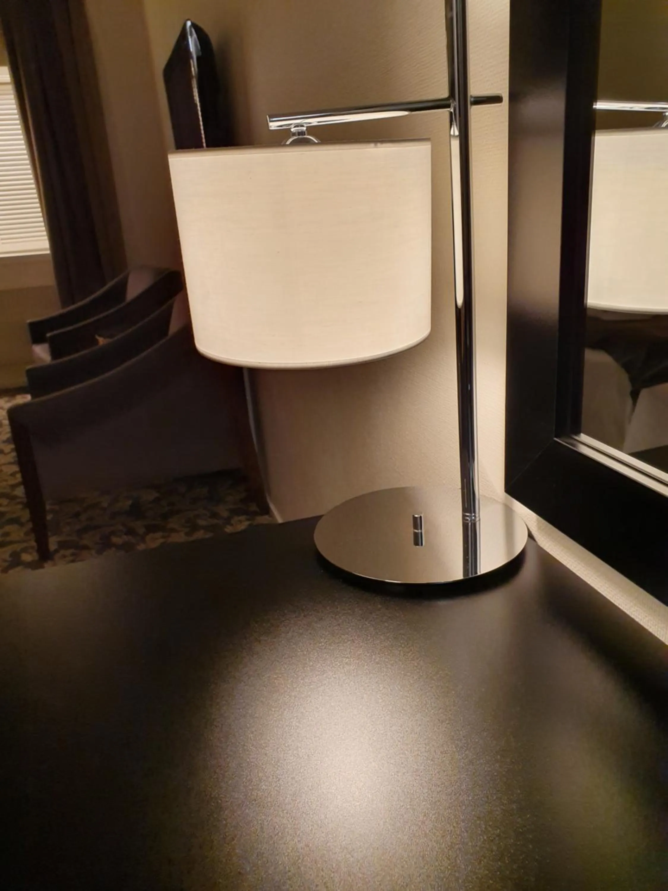 Other in Ariston Hotell